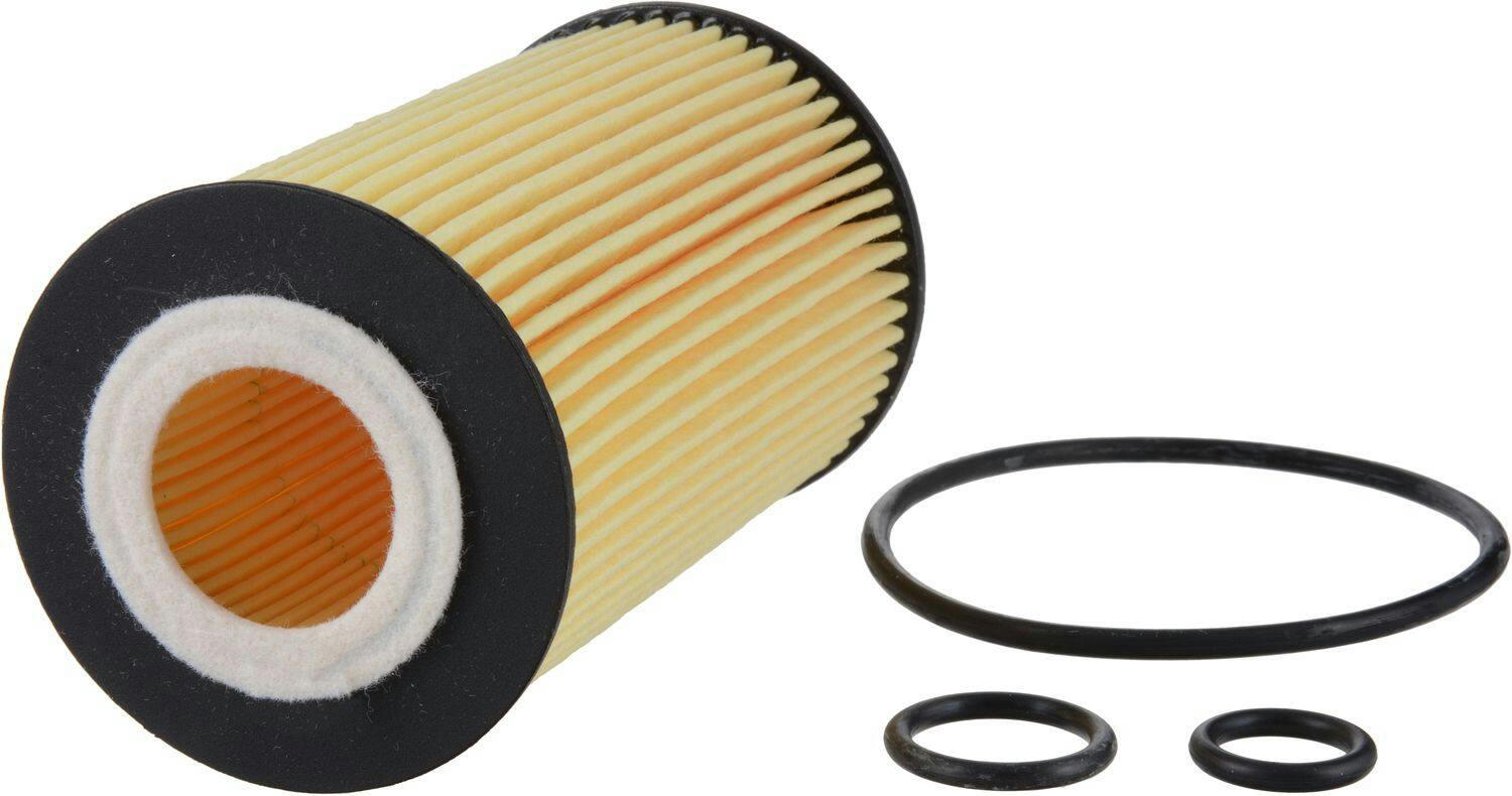 FRAM CH11277 Extra Guard Oil Filter