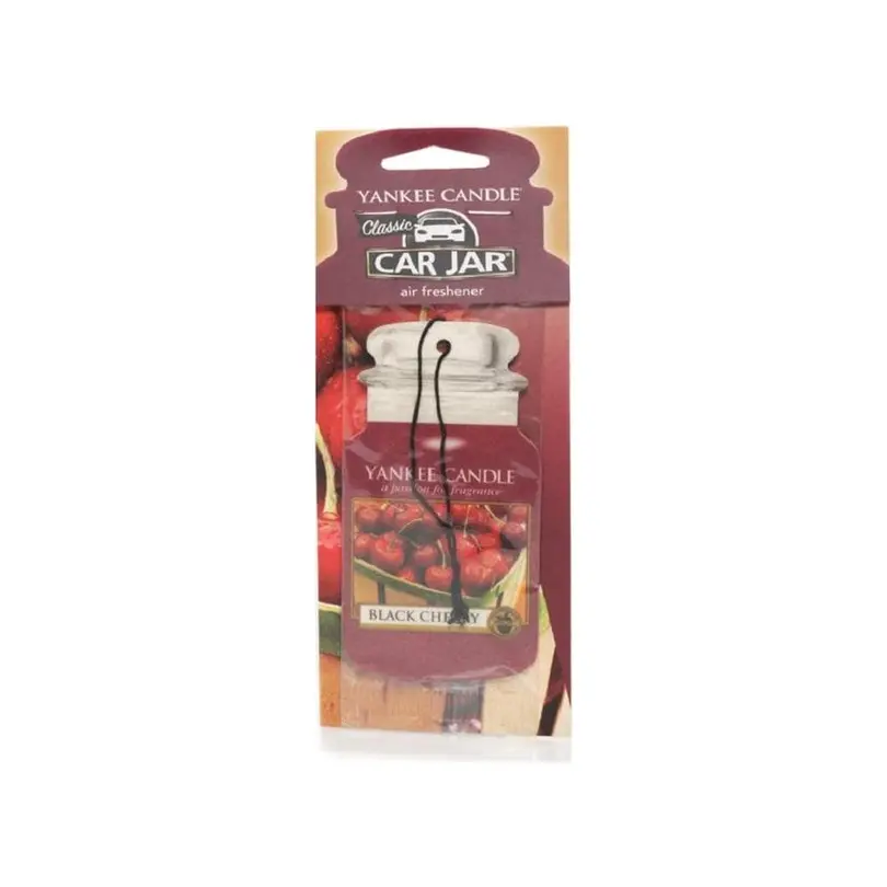 Lufterfrischer Yankee Candle
