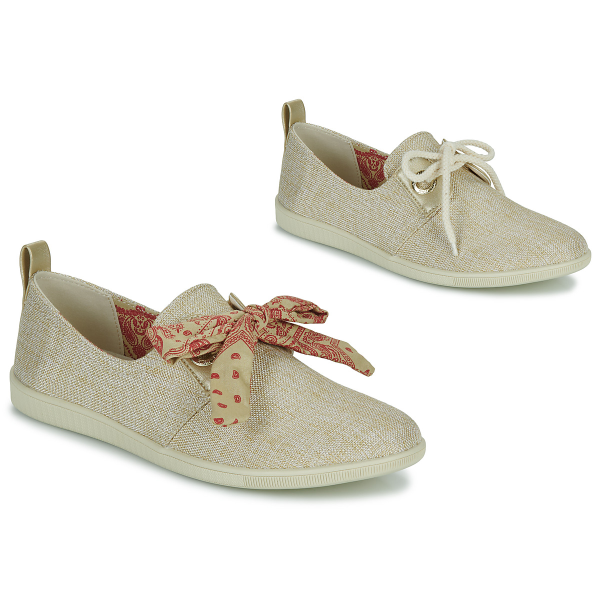 Armistice - STONE ONE - Beige