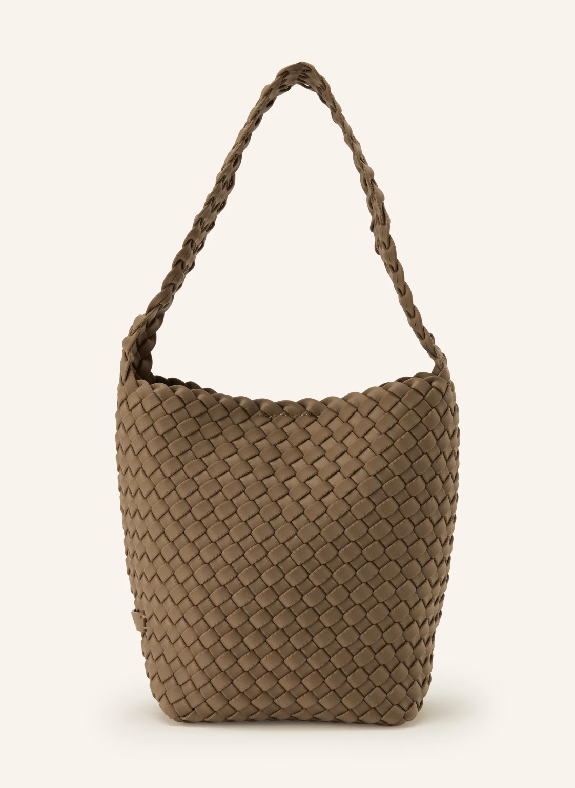 Naghedi Handtasche SMALL