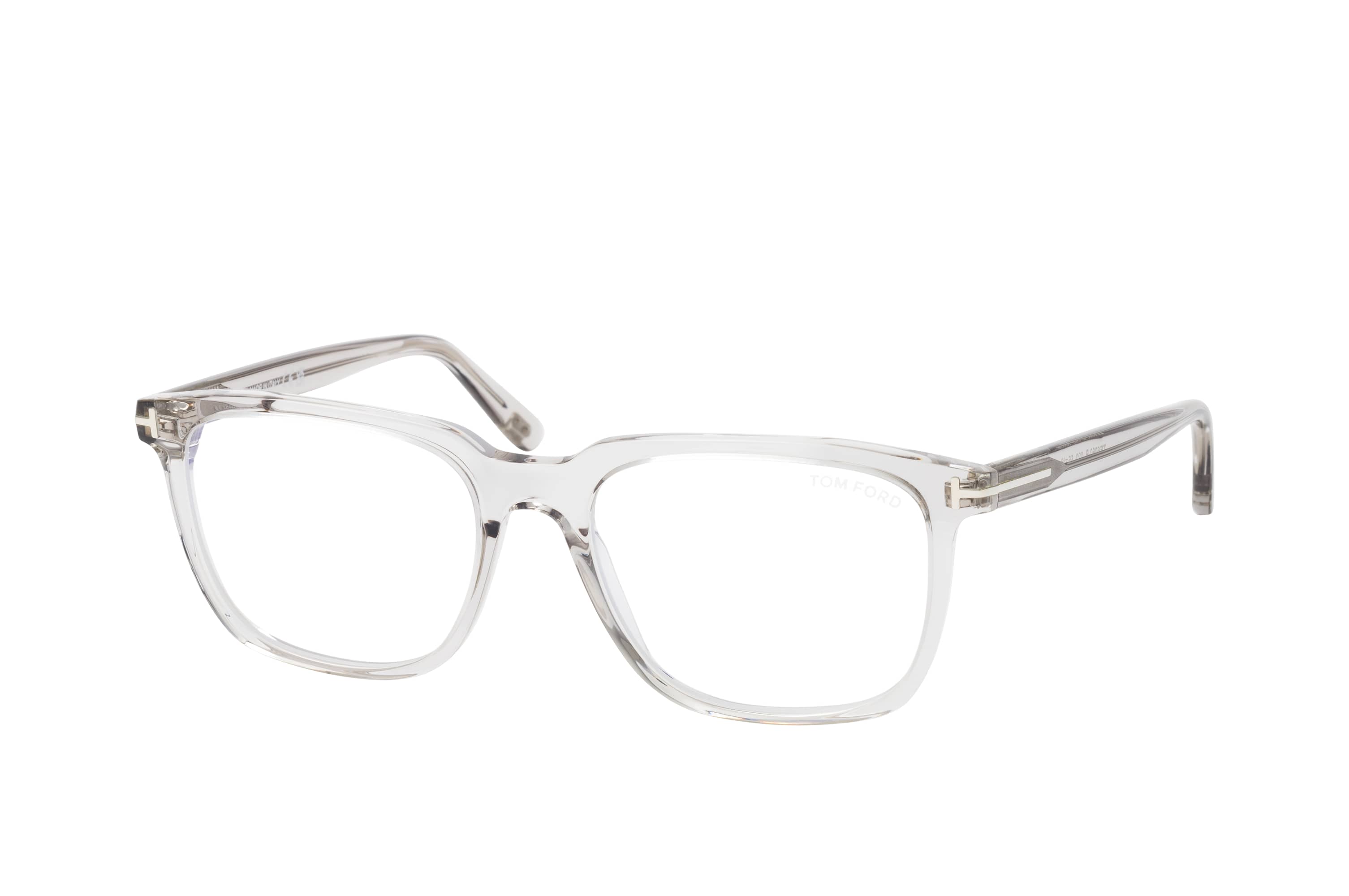 Tom Ford FT 6080-B 020