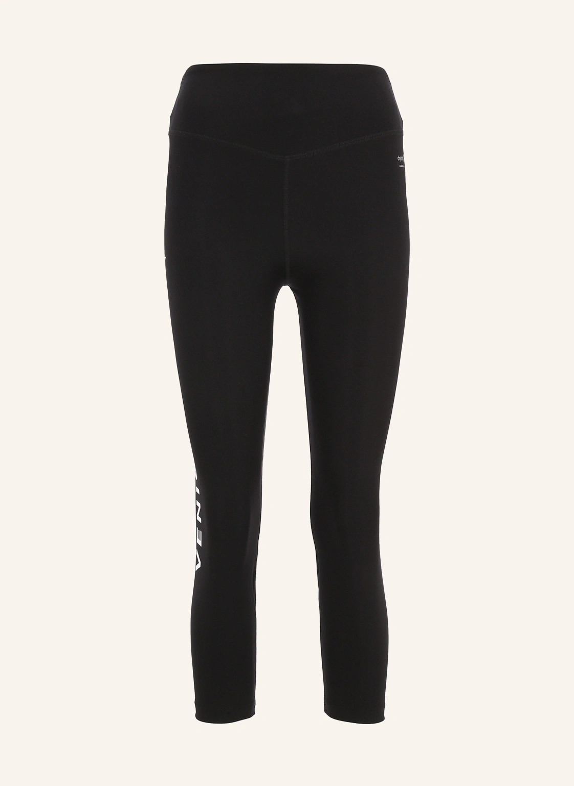 VENICE BEACH Sporthose VB Luisa