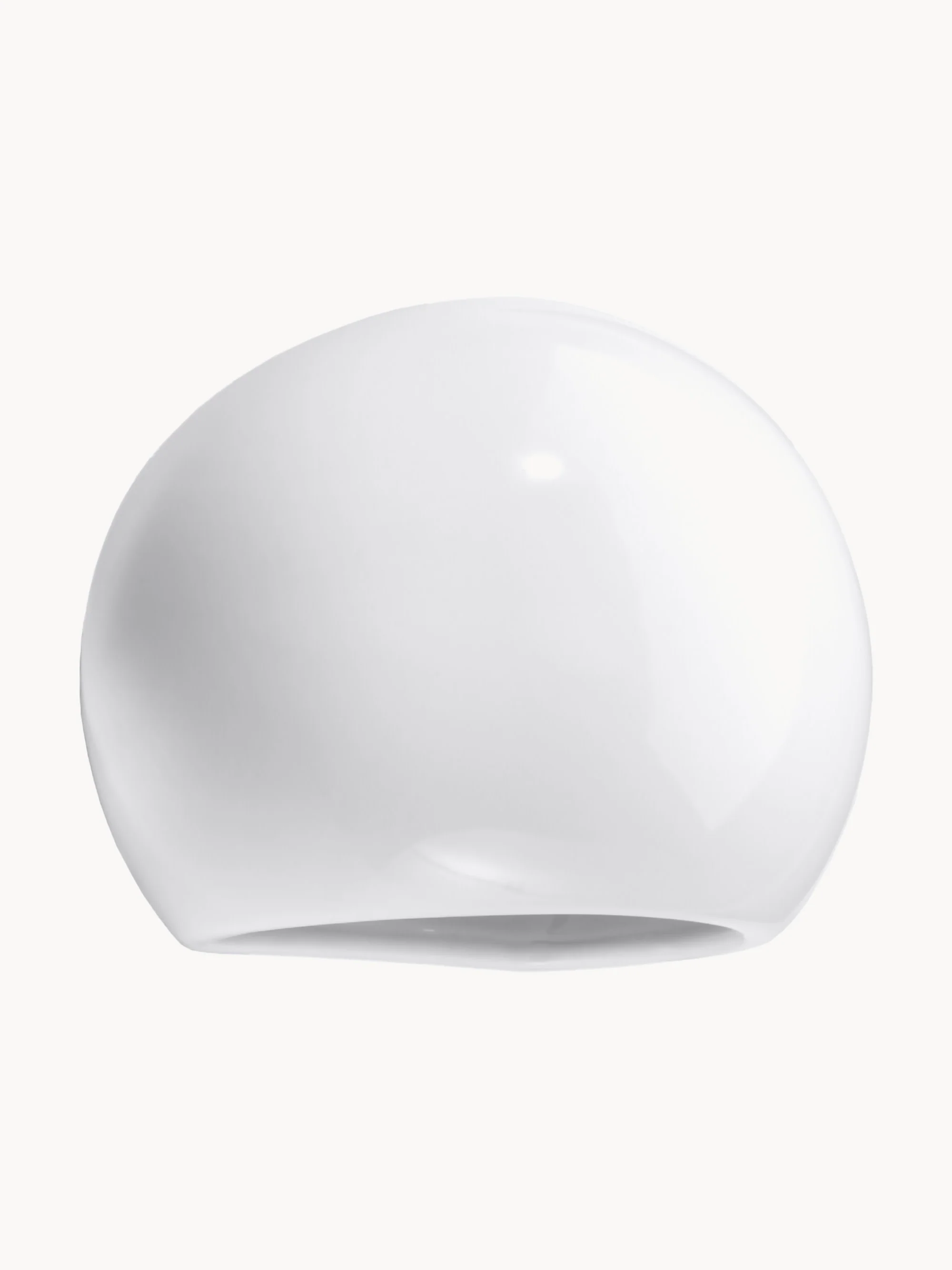 Wandleuchte Mercury