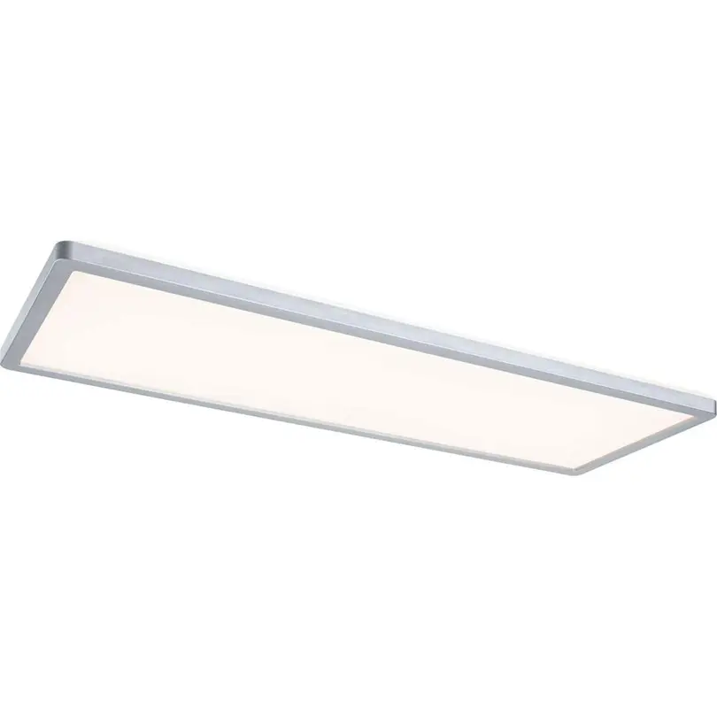 Deckenleuchte Atria Shine