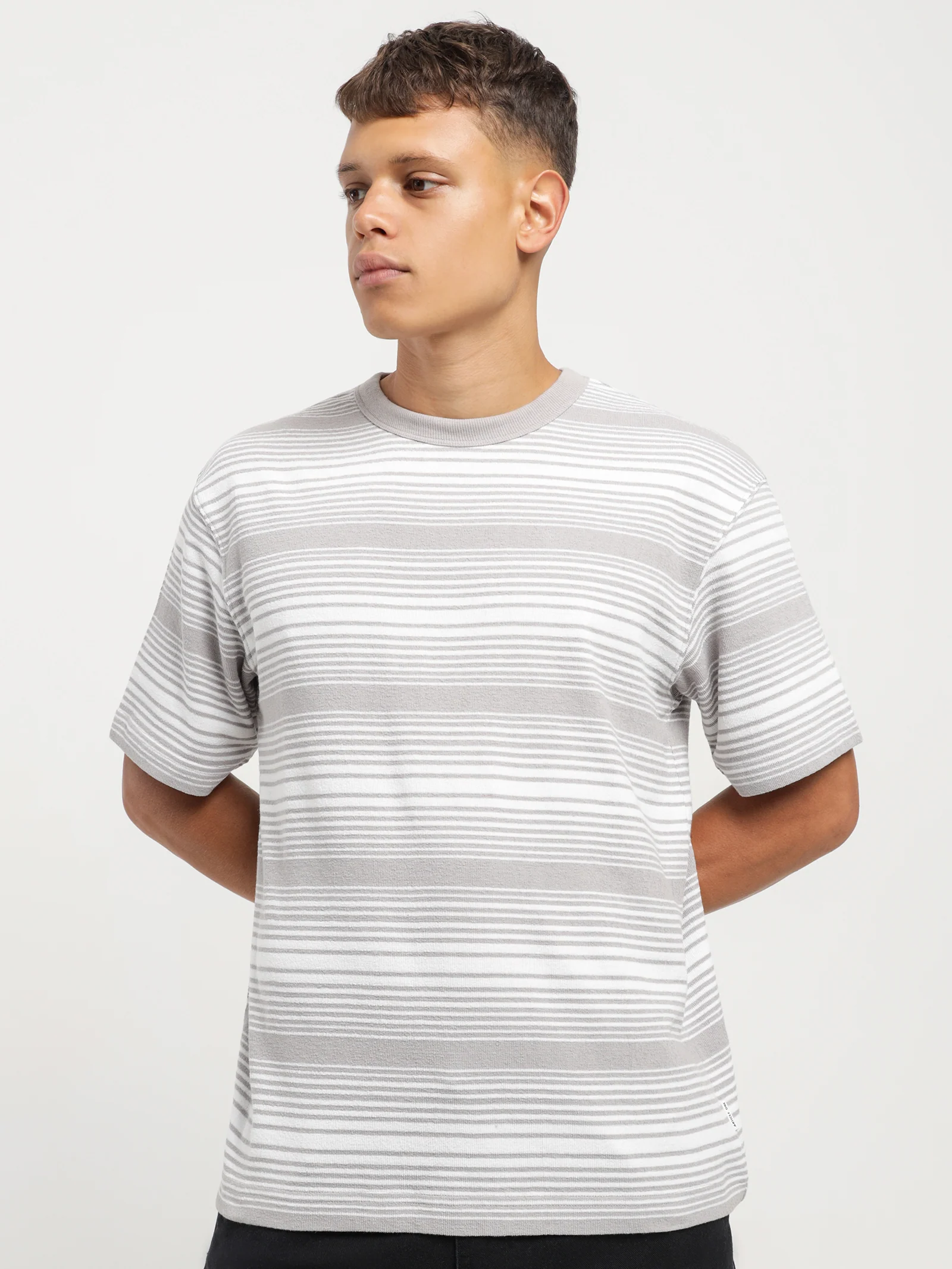 Clemens T-Shirt