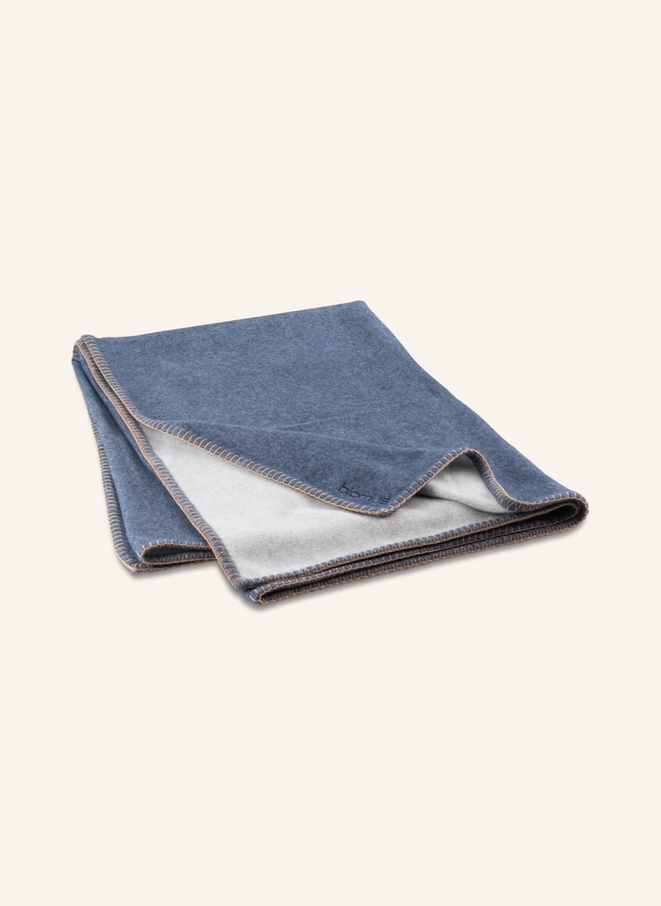 blomus Decke AHWI