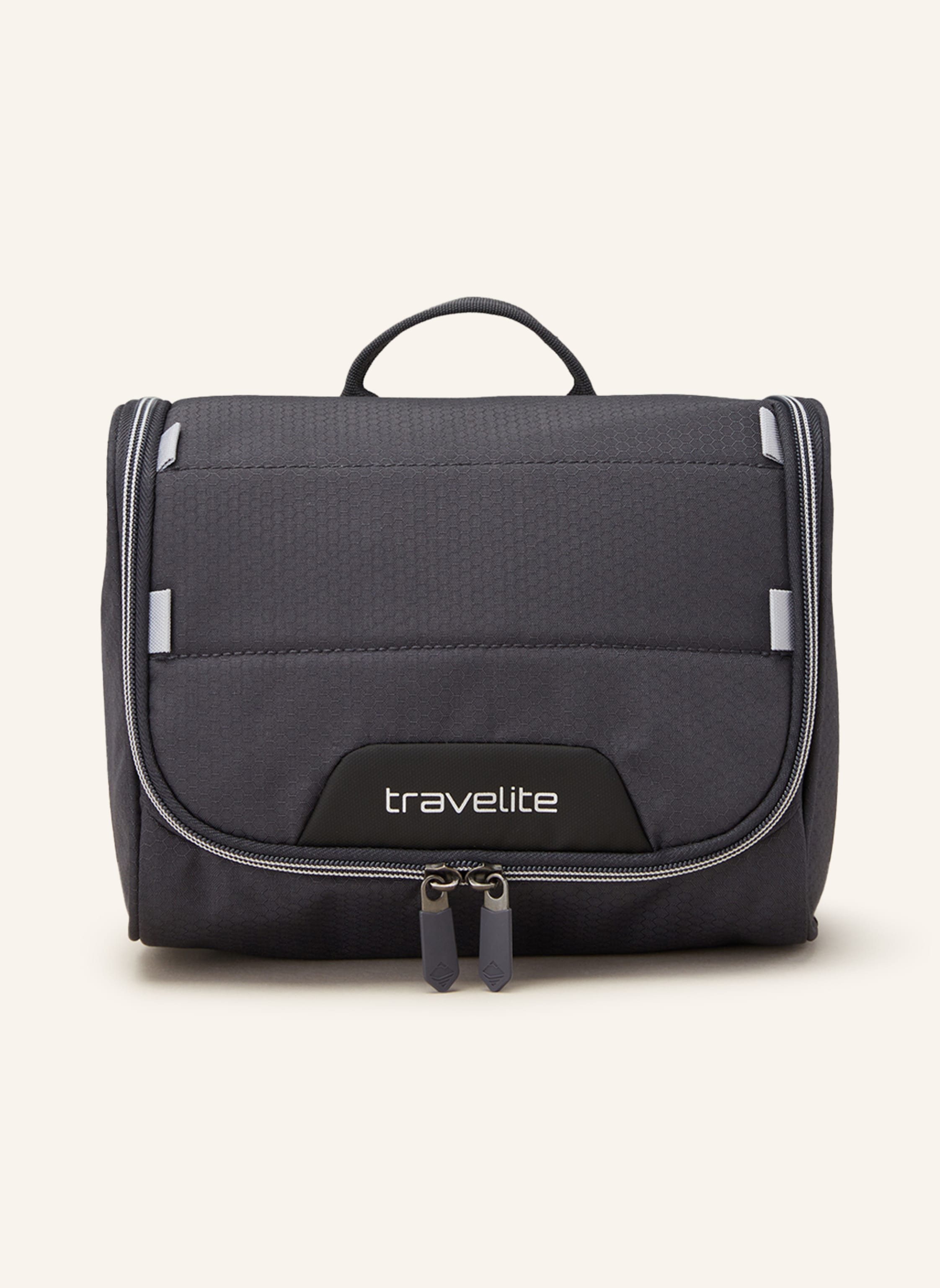 travelite Kosmetiktasche SKAII