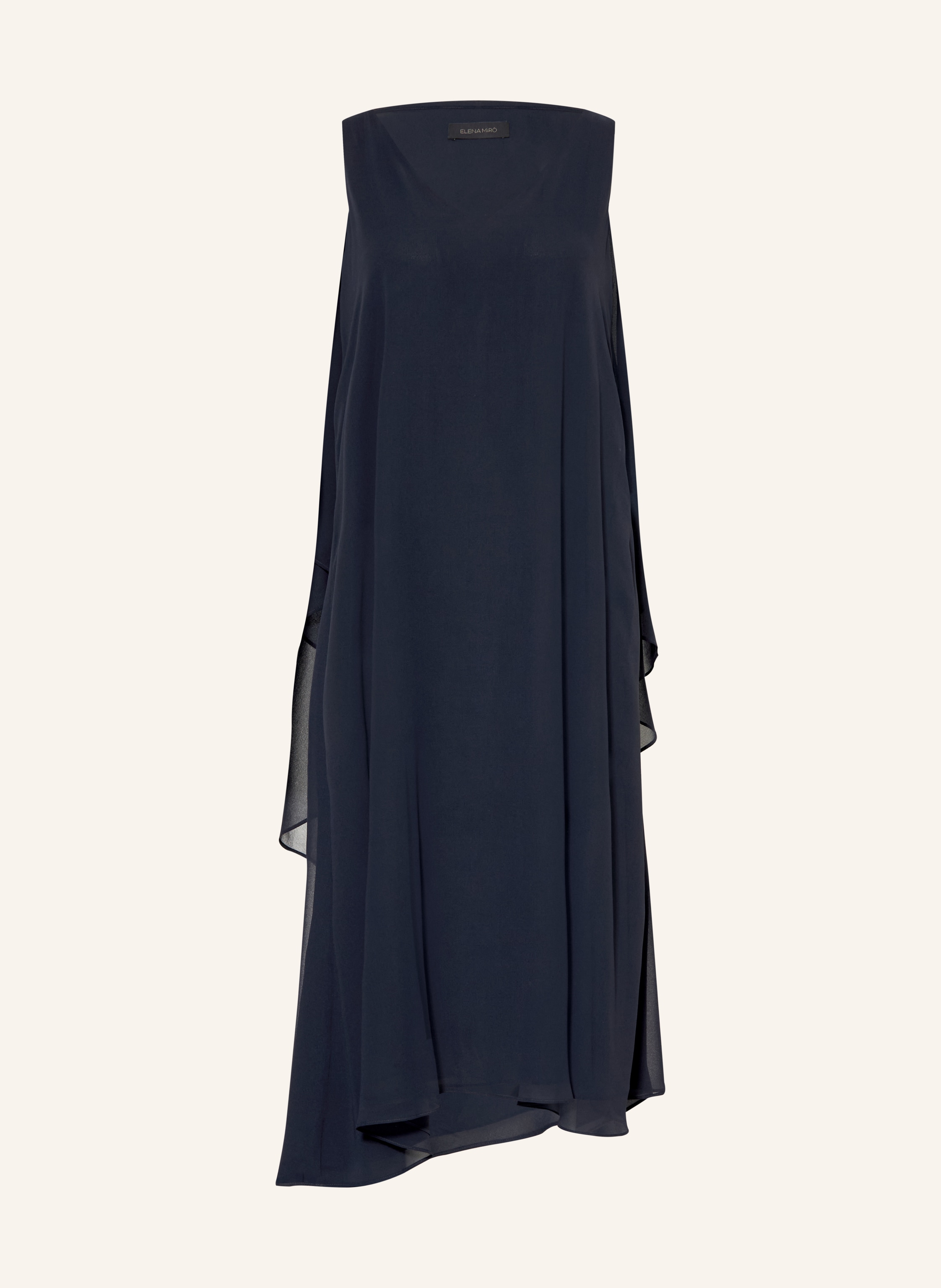 ELENA MIRO Cocktailkleid