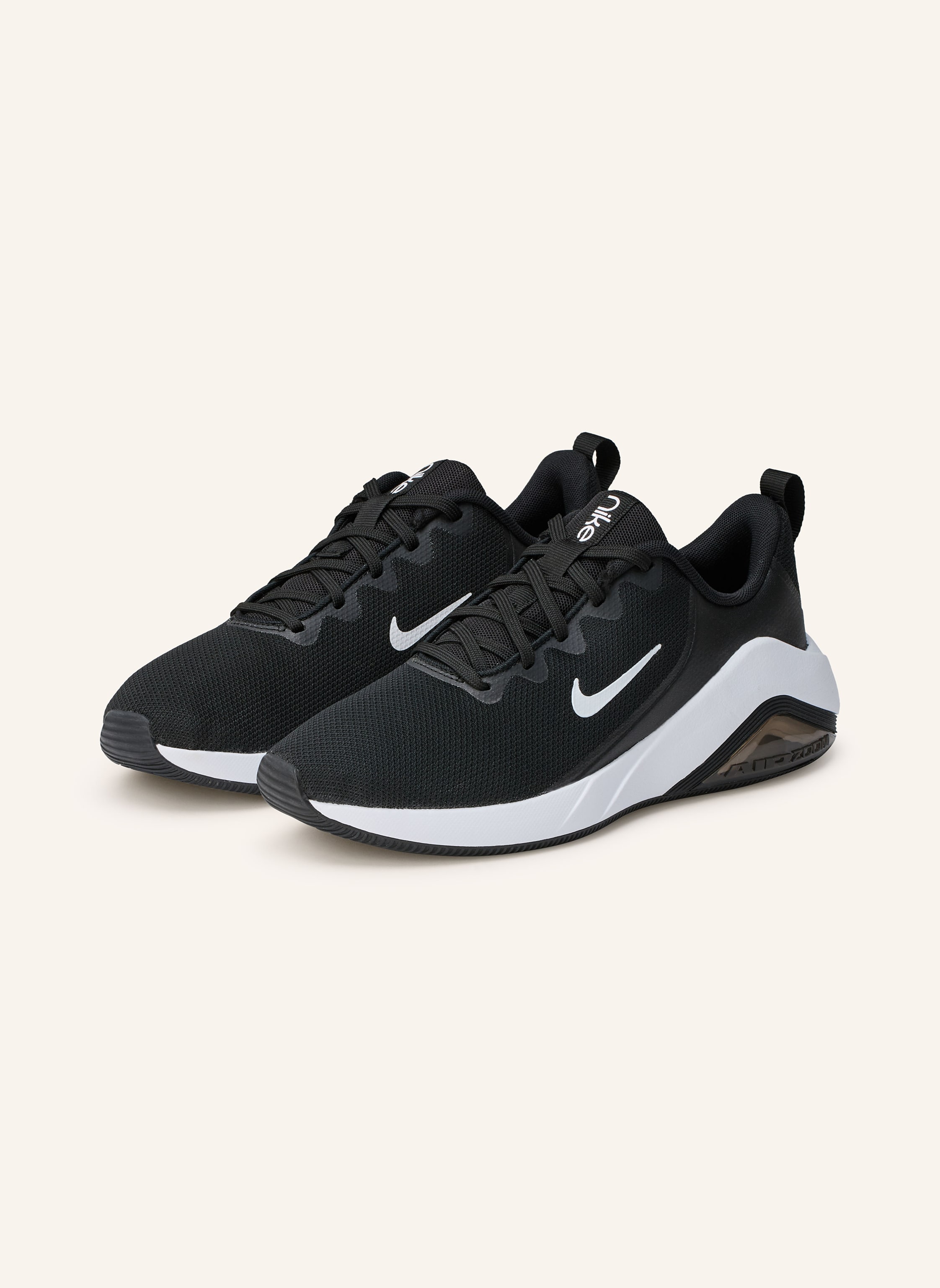 Nike Fitnessschuhe AIR ZOOM BELLA 7
