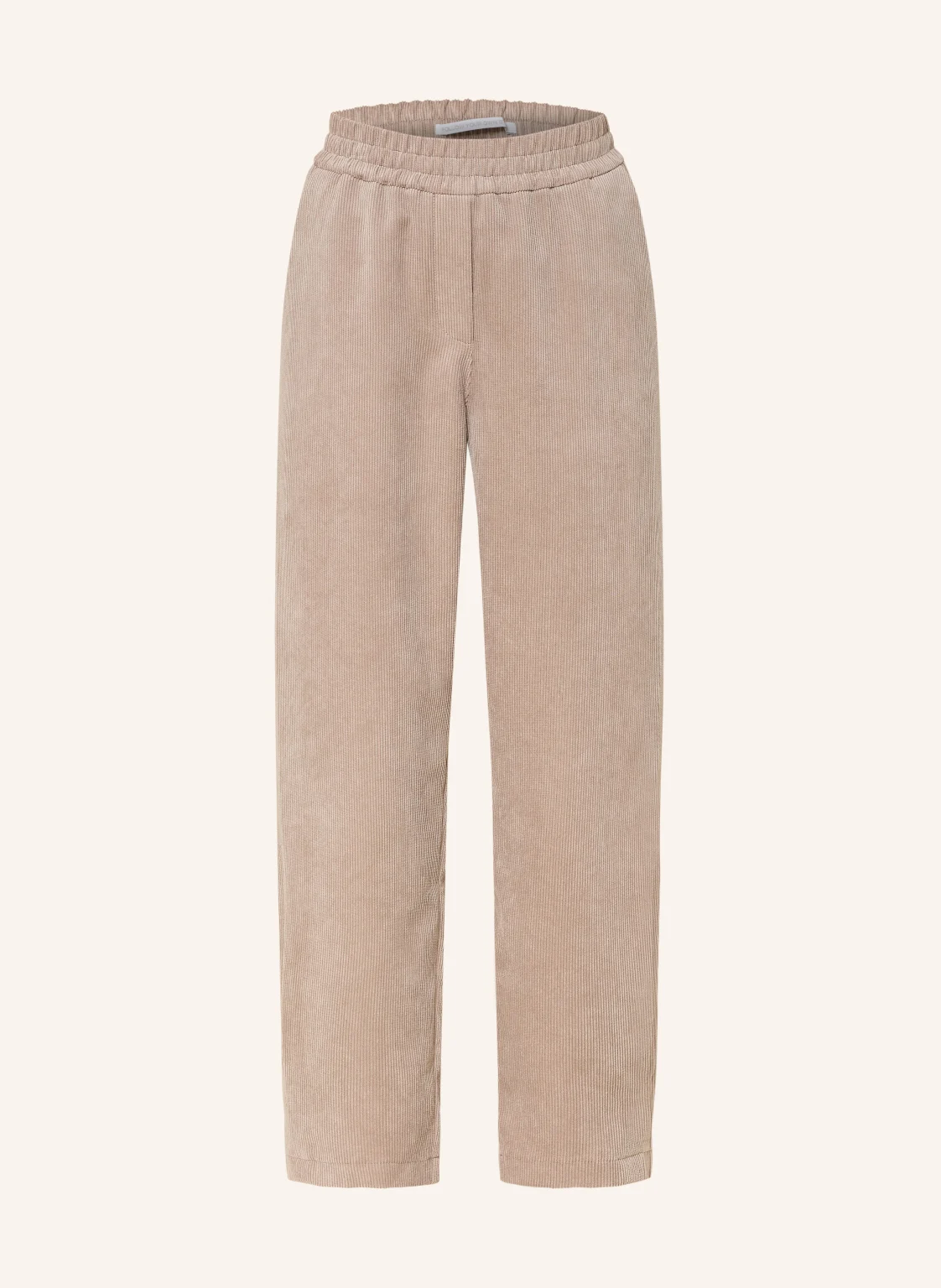 MAC 7/8-Hose EVA aus Cord