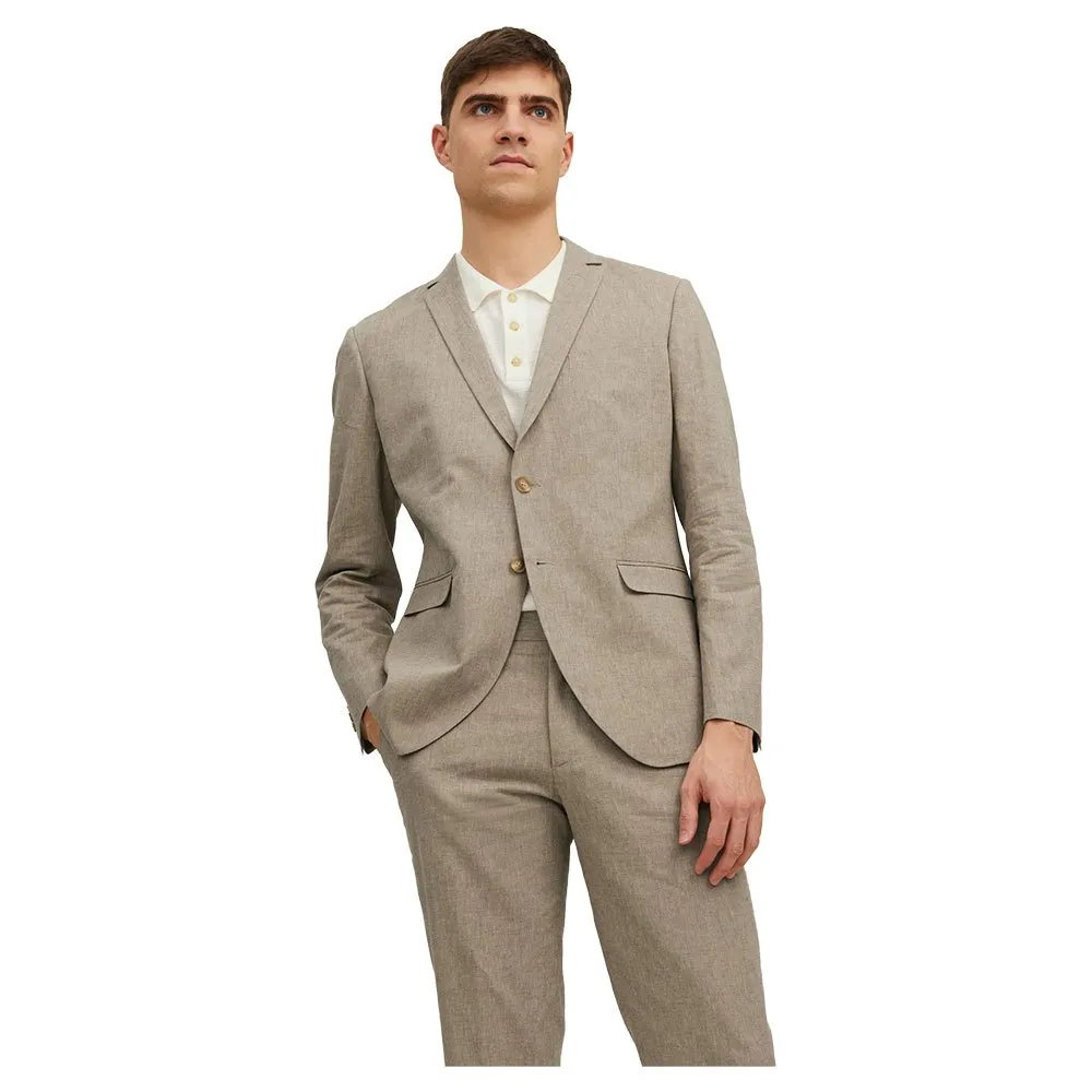 Jack & Jones Riviera blazer