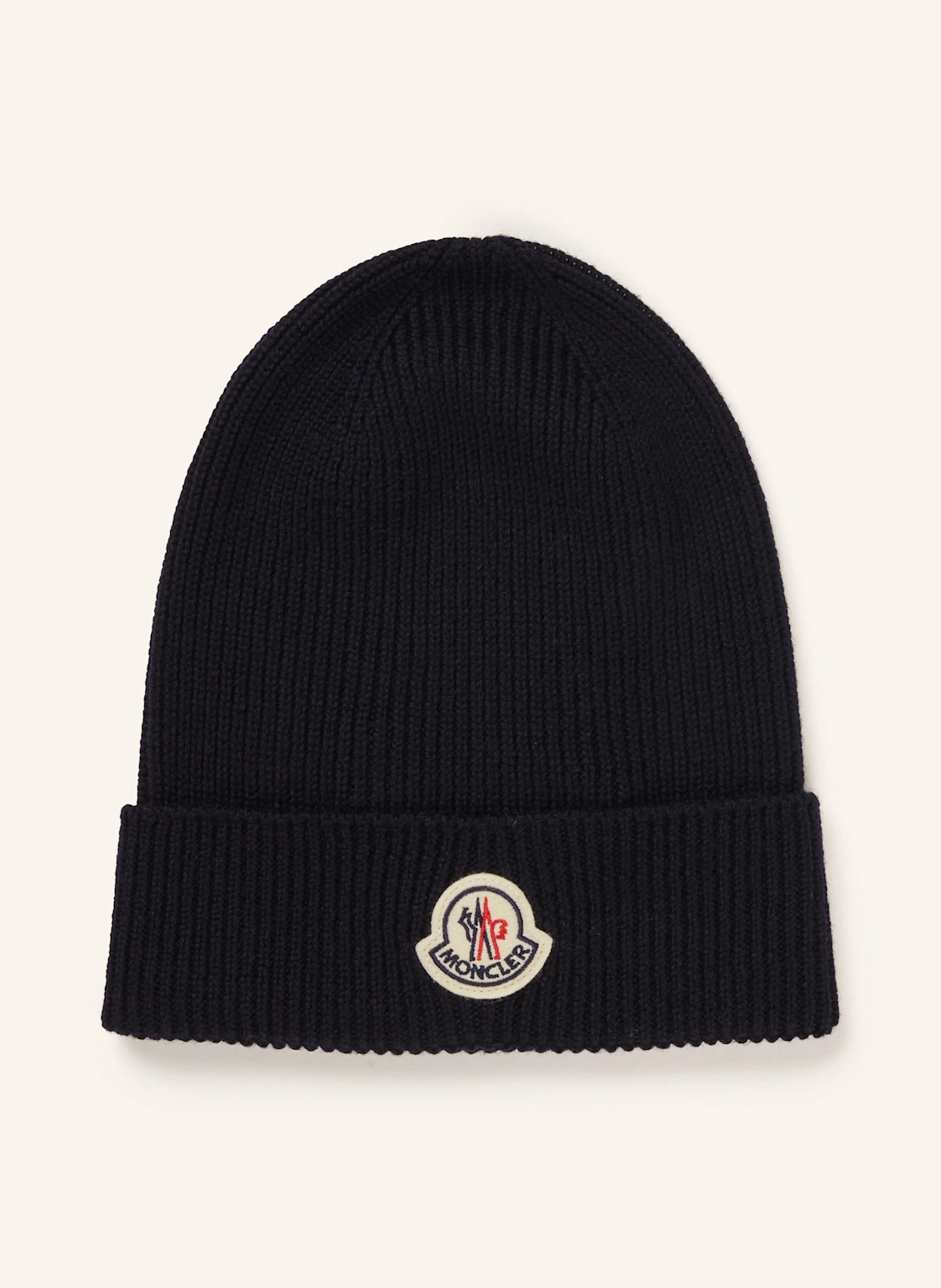 MONCLER Mütze