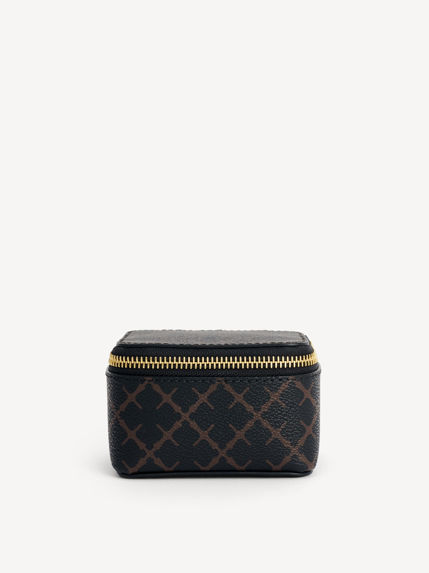 Bae Bijoux smykkeetui