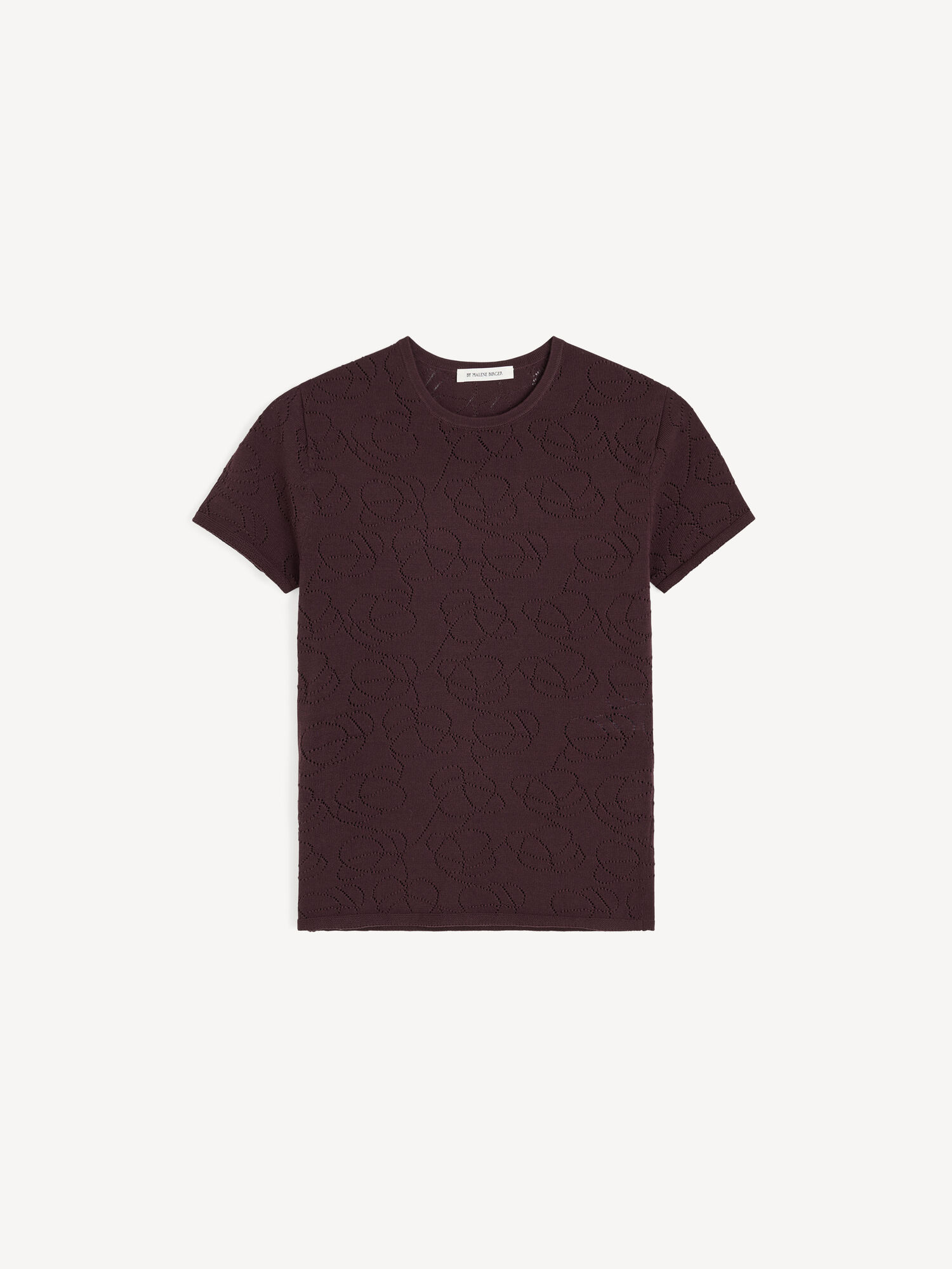 Brit T-shirt