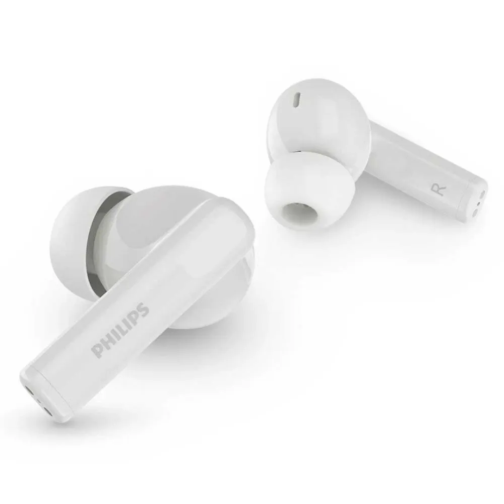 Philips TAT2520WT/00 wireless earphones
