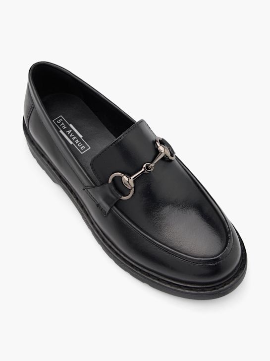 Loafer