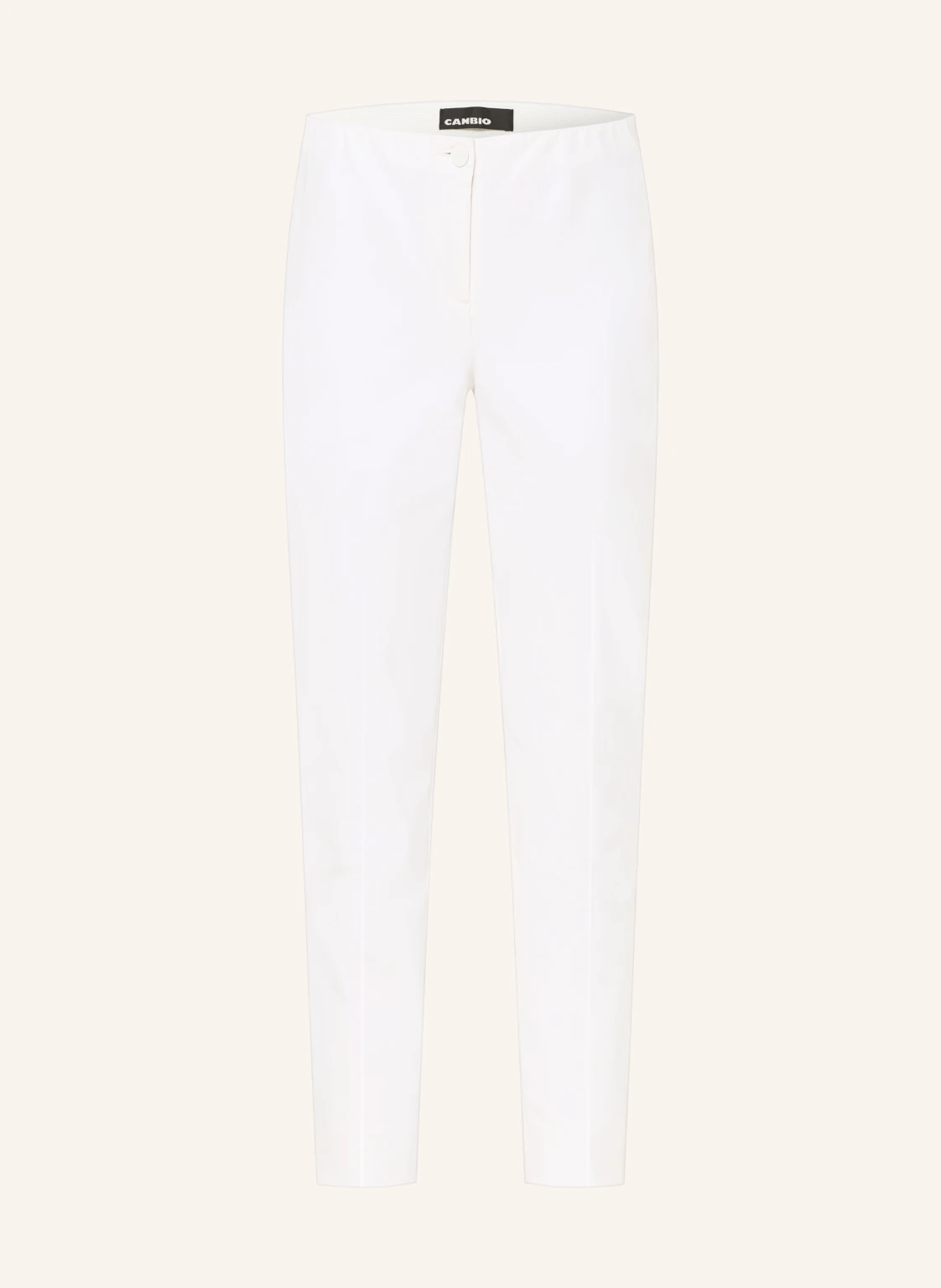 CAMBIO 7/8-Hose ROS