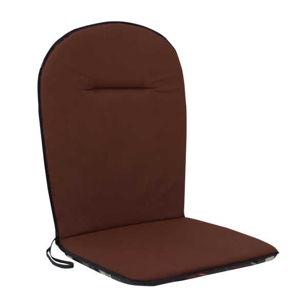 Poduszka na krzesło ogrodowe Ben Hoch 96 x 46 cm G053-06IB /D001-33PB PATIO