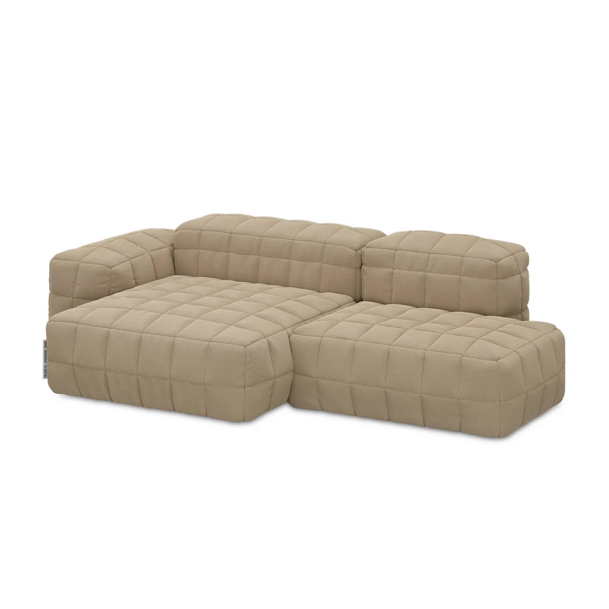 OUT Objekte unserer Tage - Henn Sofa 02