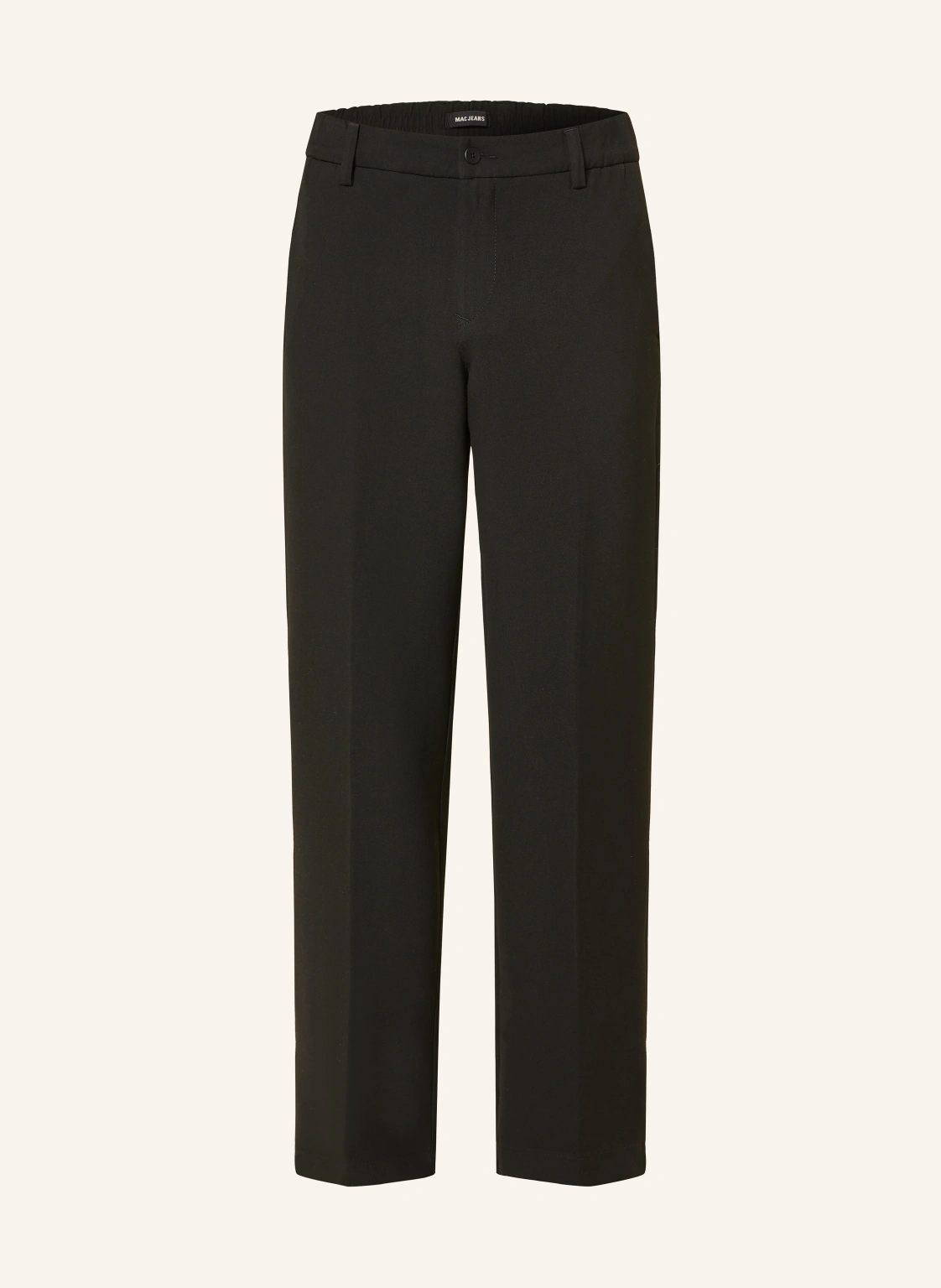 MAC Chino TONY Regular Fit