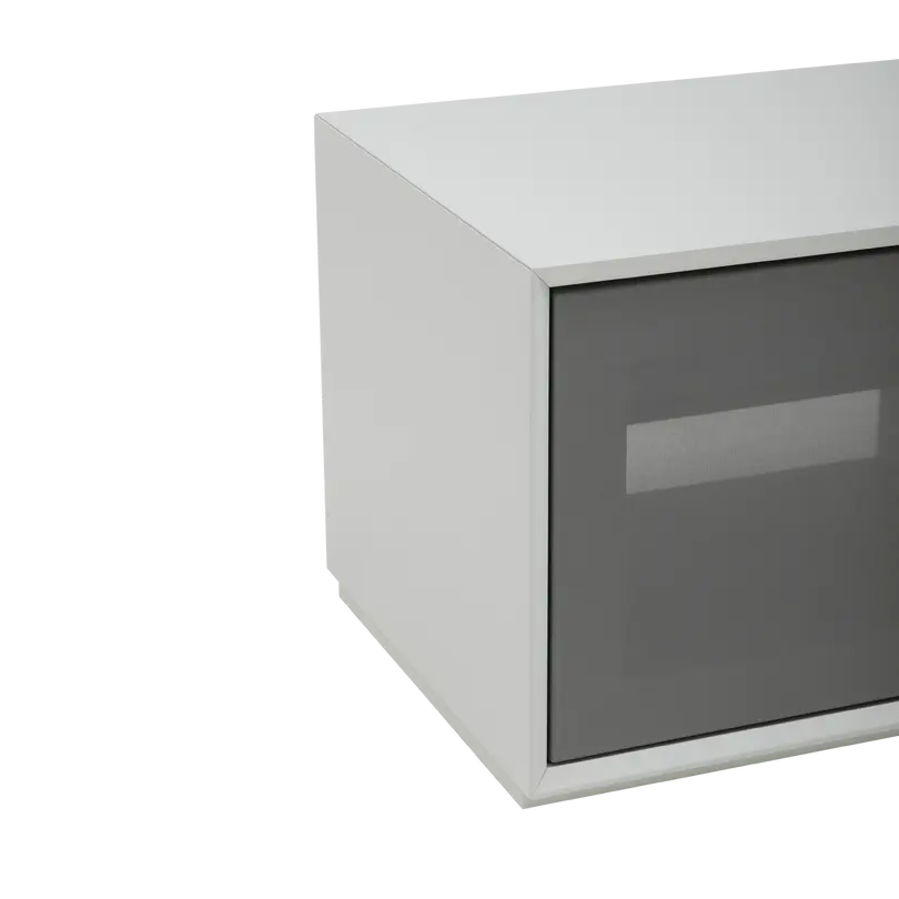 Lowboard Frame