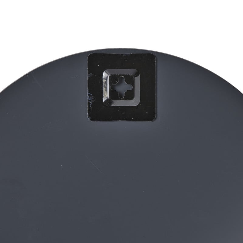 Spiegel sweet dreams - roze - &Oslash;30 cm