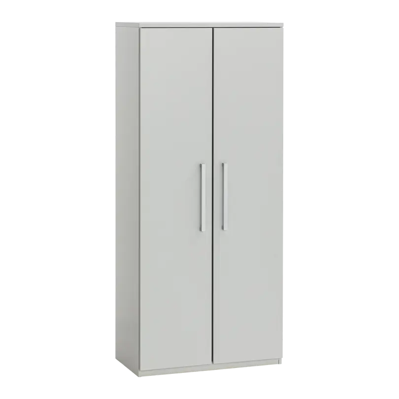Aktenschrank Techno-105