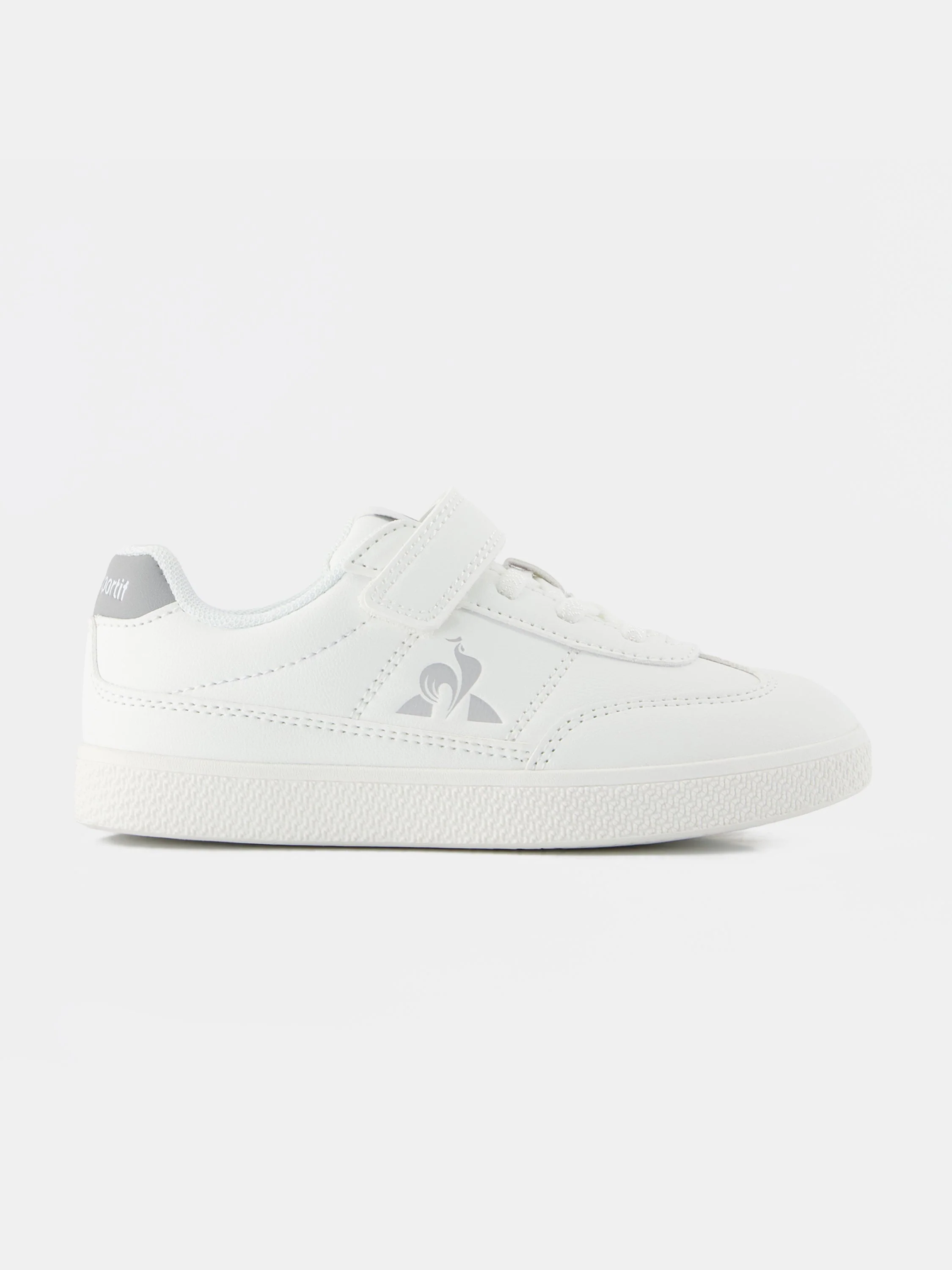 Sneakers enfant LCS Keeper
