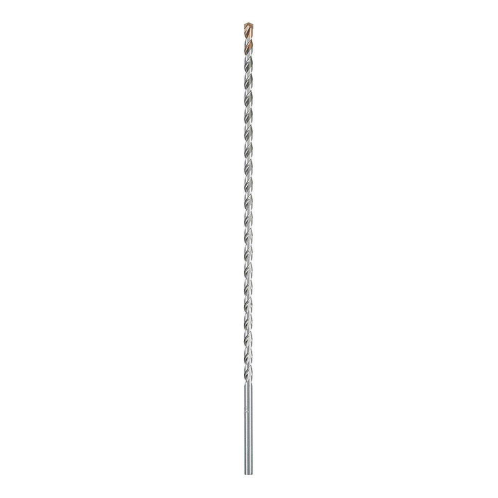 MURBOR IRWIN 8X400MM