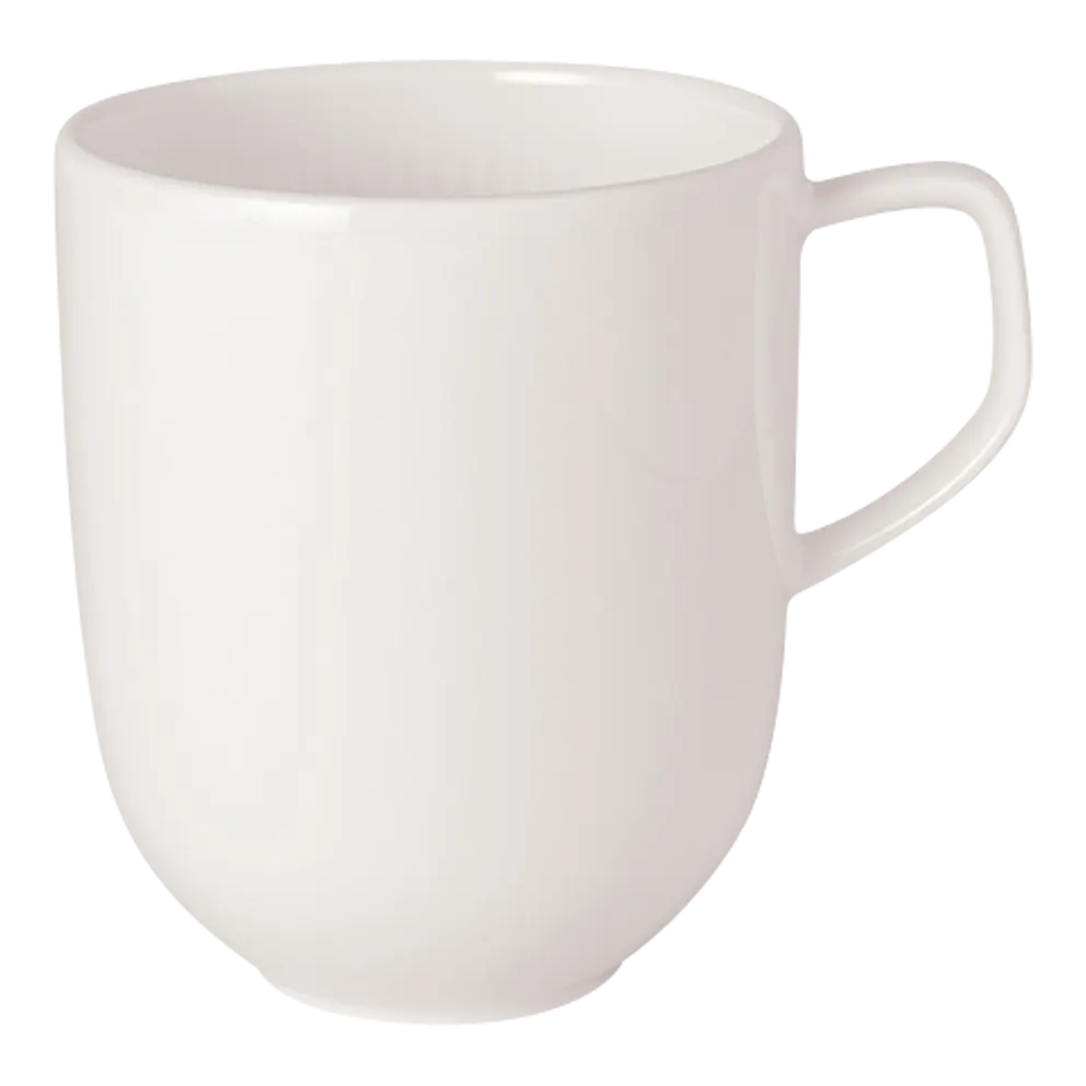 Becher Afina