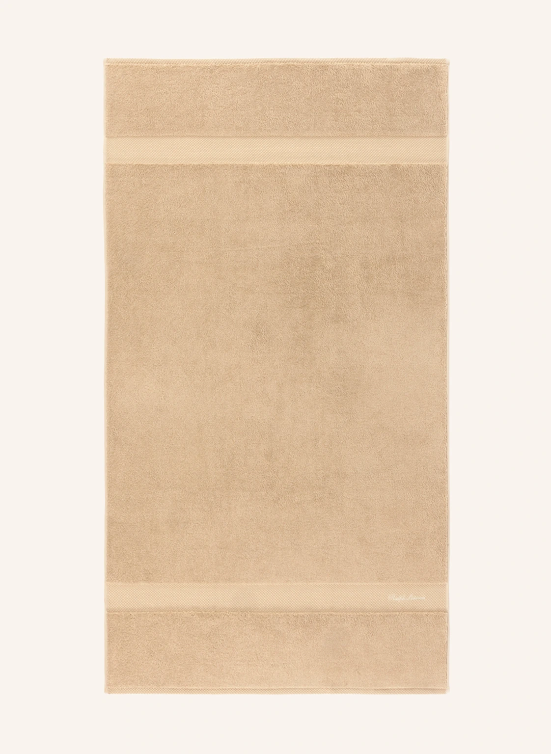 RALPH LAUREN HOME Duschtuch DULANEY