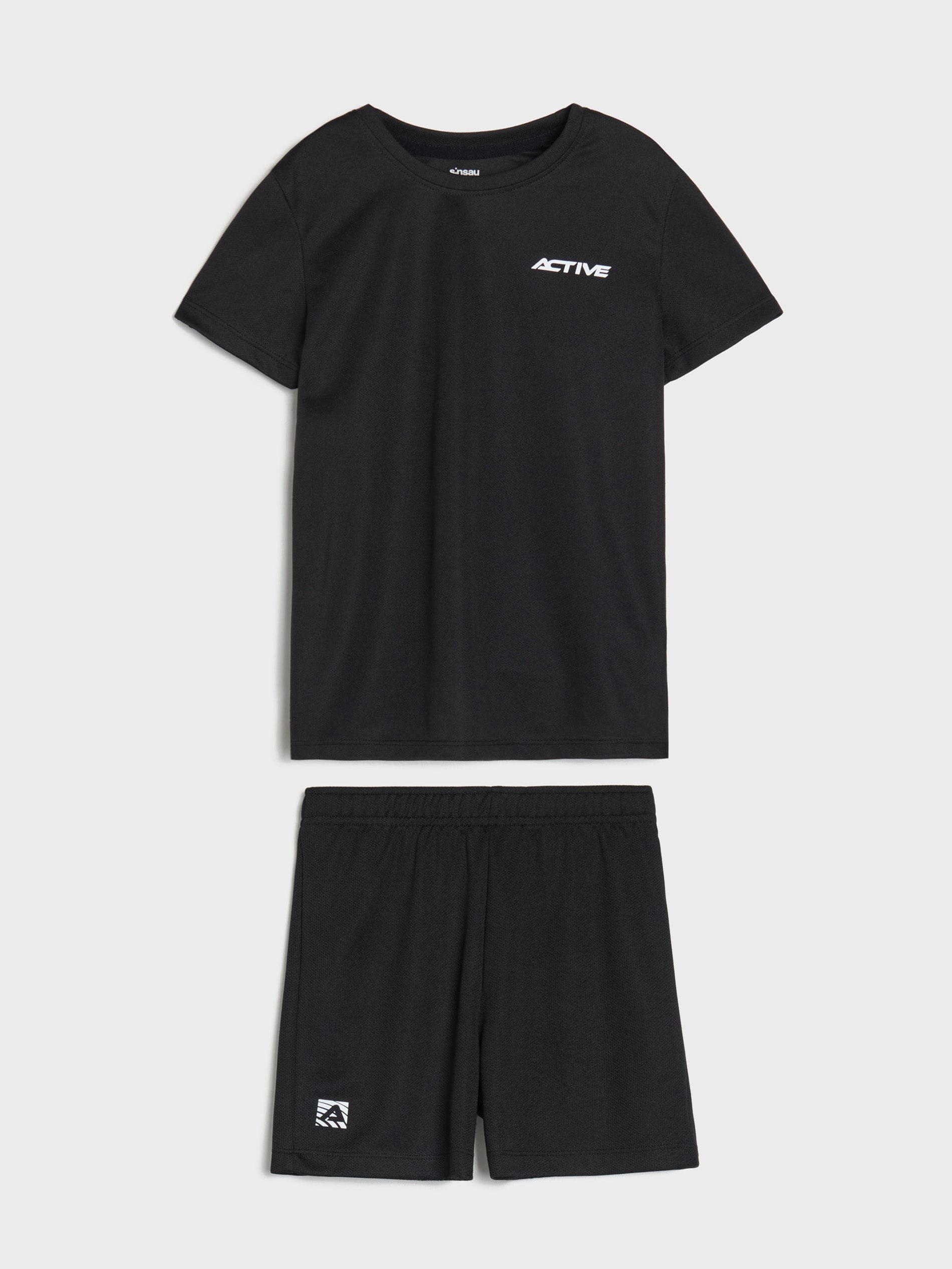Komplet sportowy Active