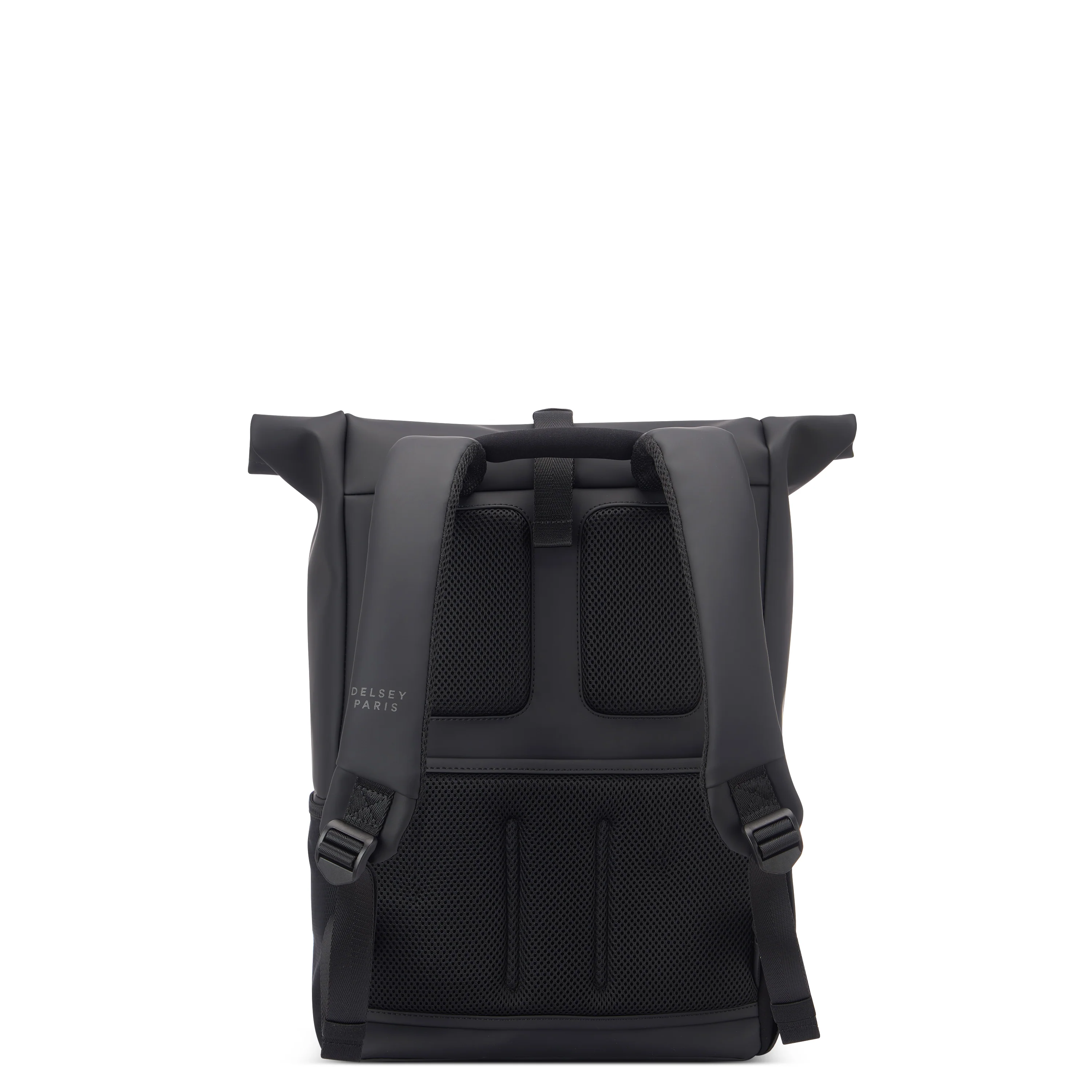 TURENNE SOFT - ROLLTOP (46cm)