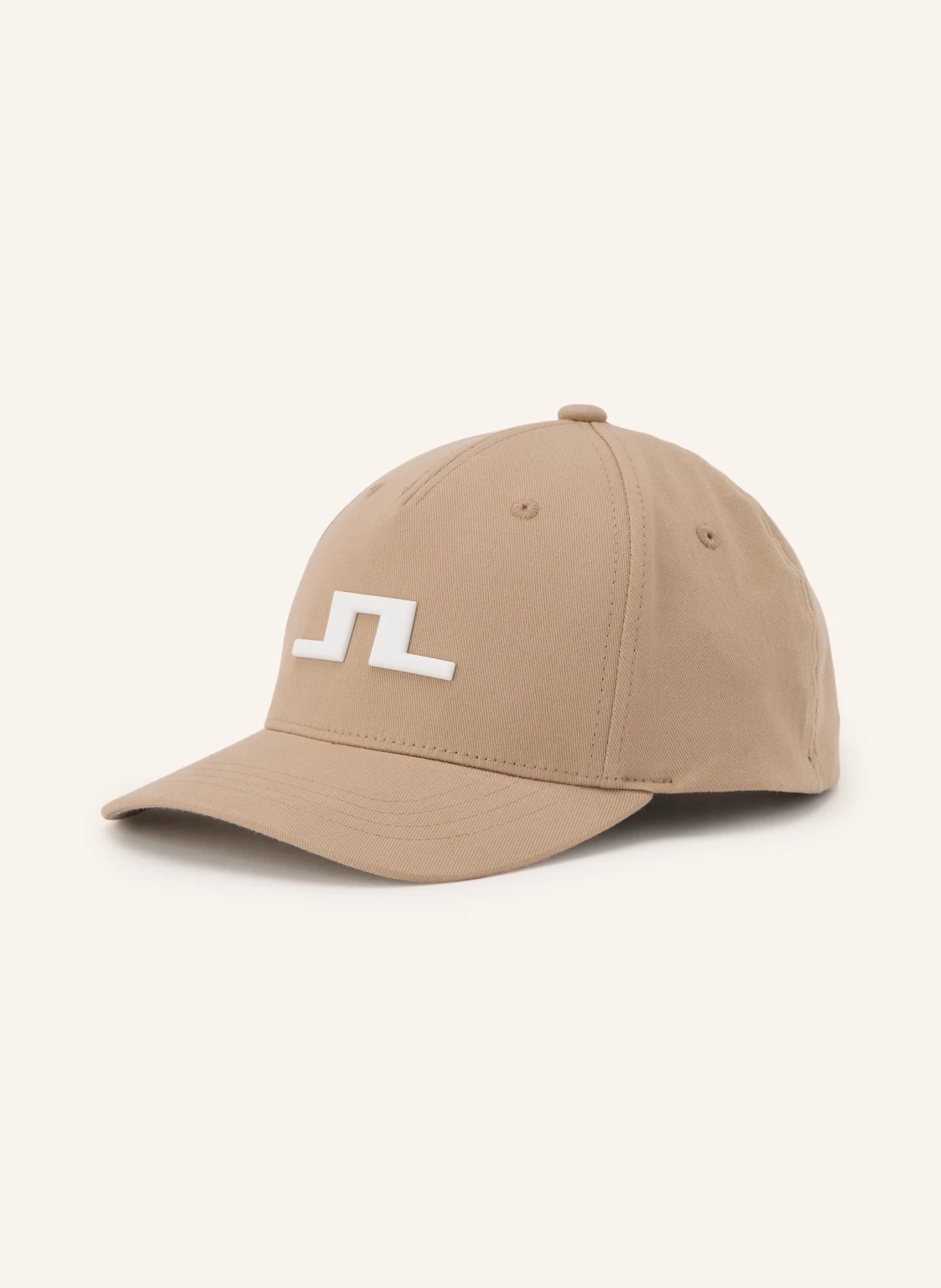 J.LINDEBERG Cap