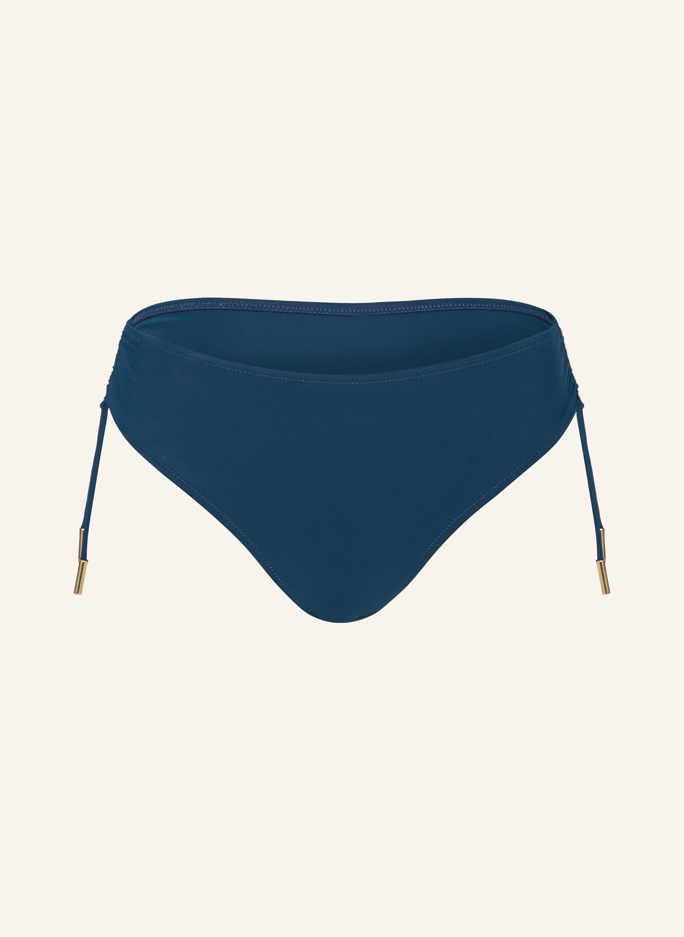 MARYAN MEHLHORN Basic-Bikini-Hose ELEMENTS