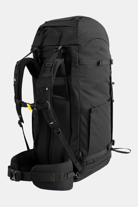 Nomad Torcal Premium 70 Backpack