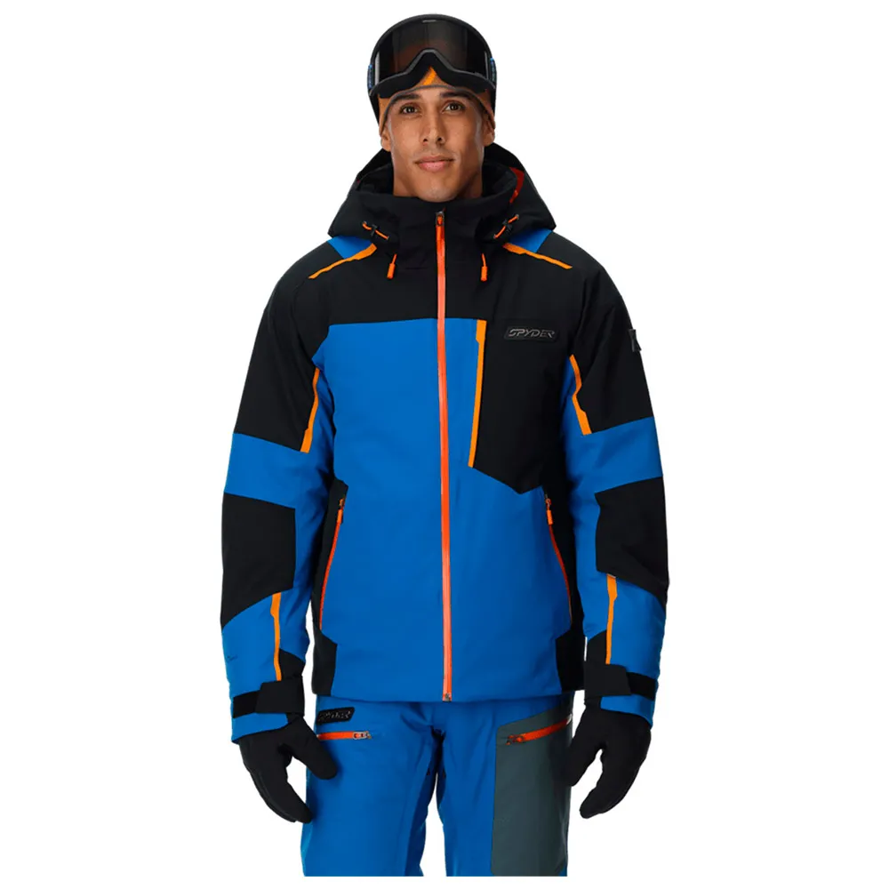Spyder Leader jacket