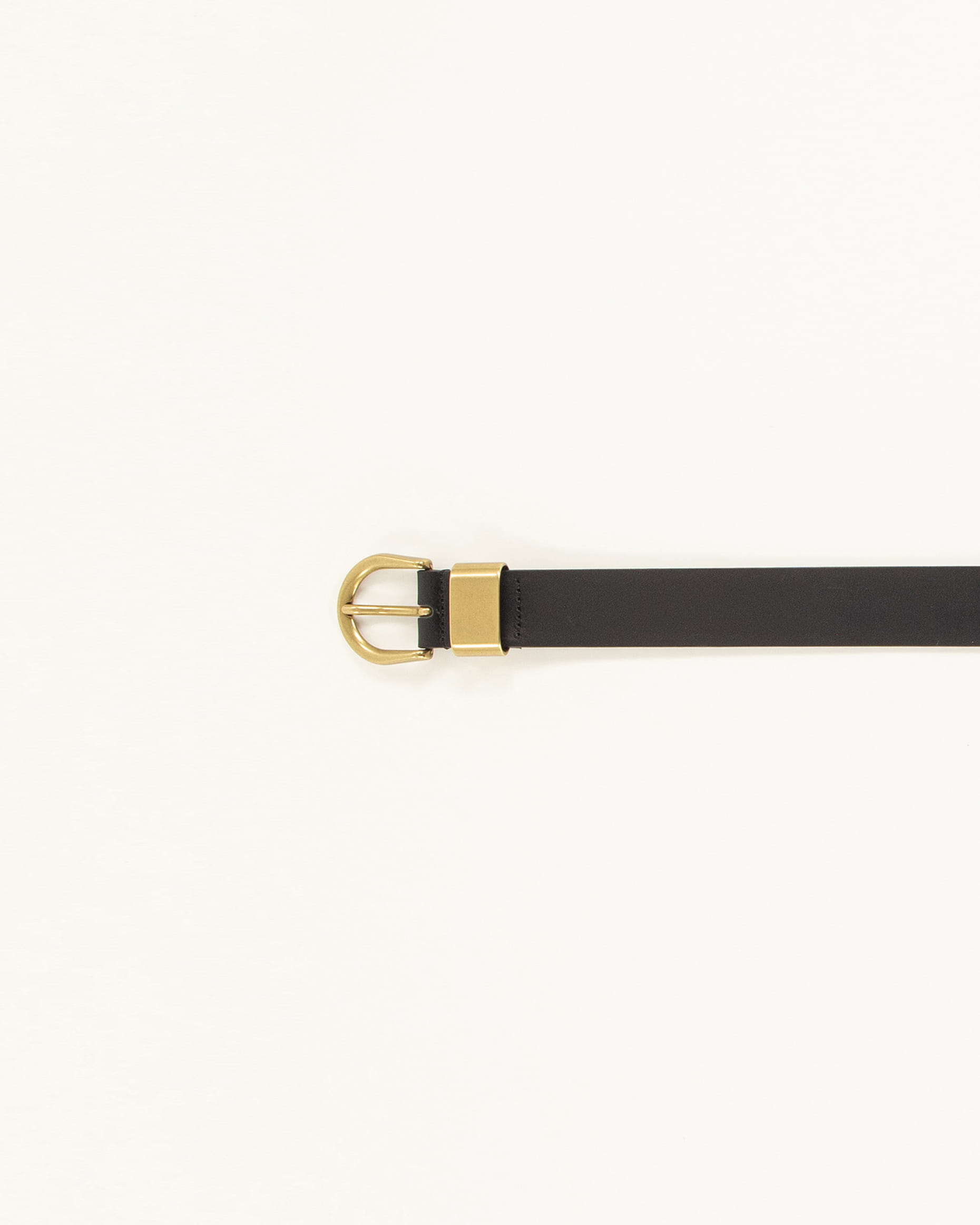 Ceinture Miloa