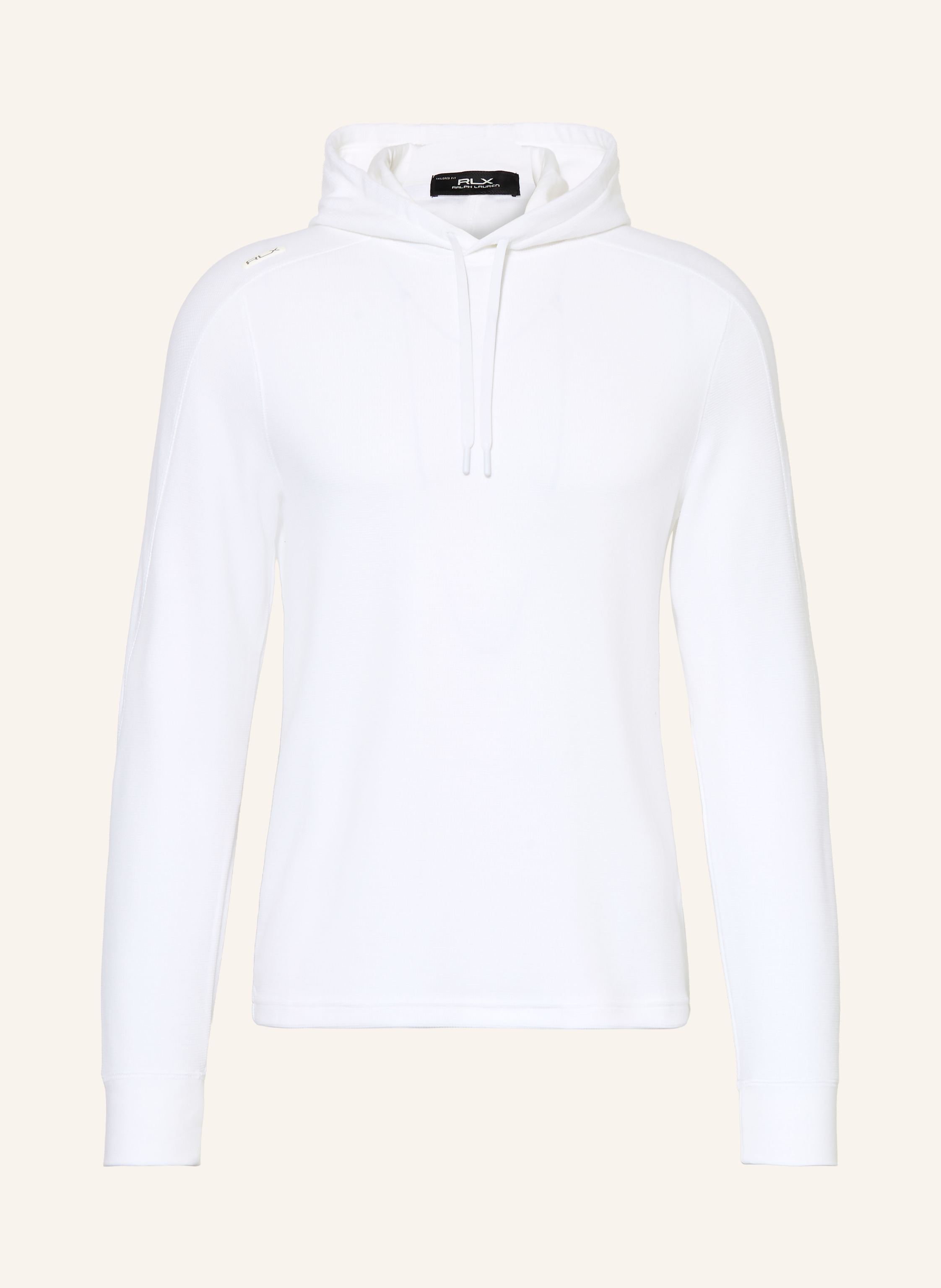 RLX RALPH LAUREN Hoodie