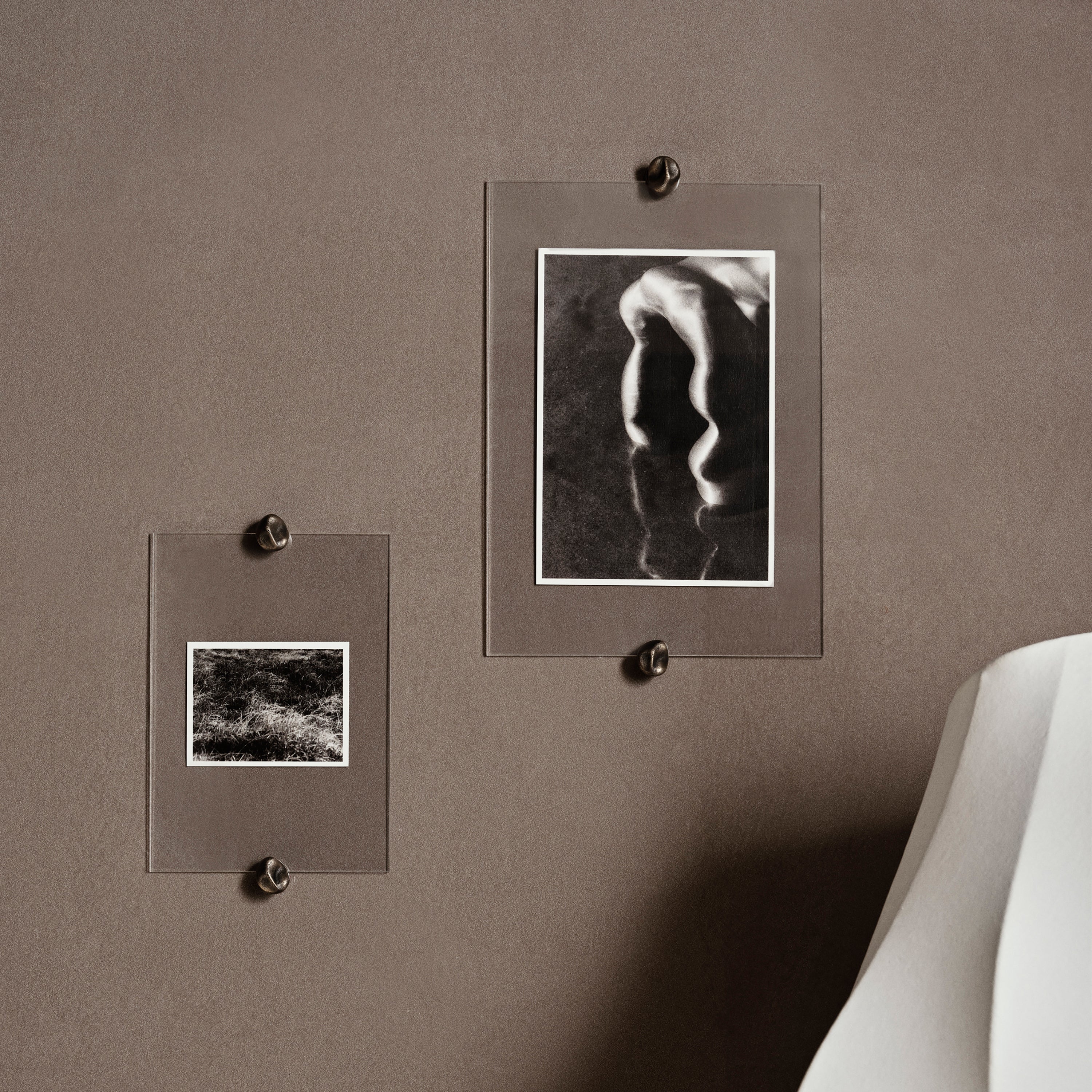 Ferm Living Antique Fotolijst - A5