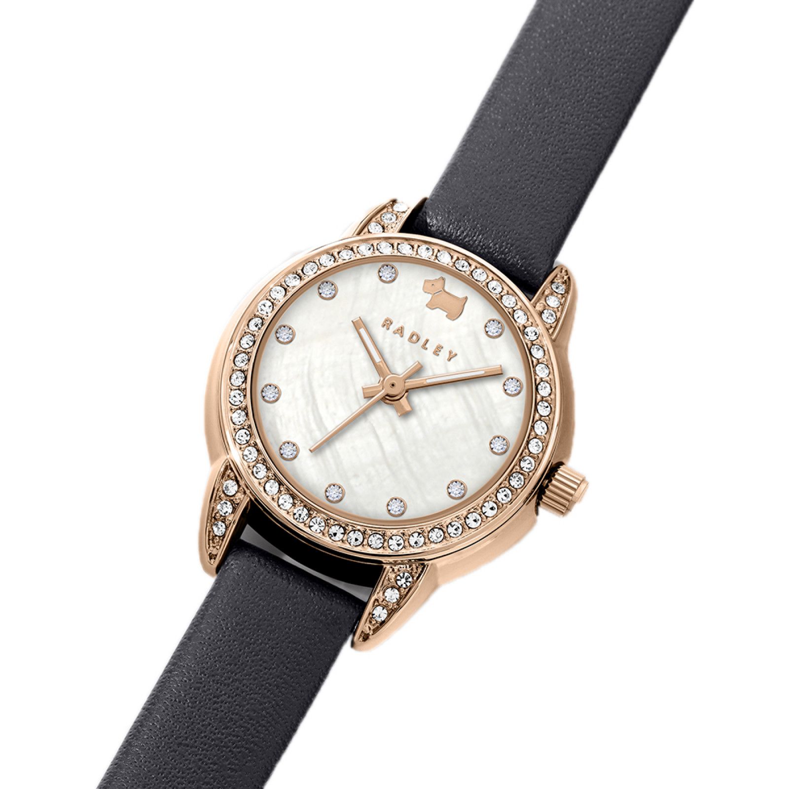 Radley RY21826 26mm Quartz Watch