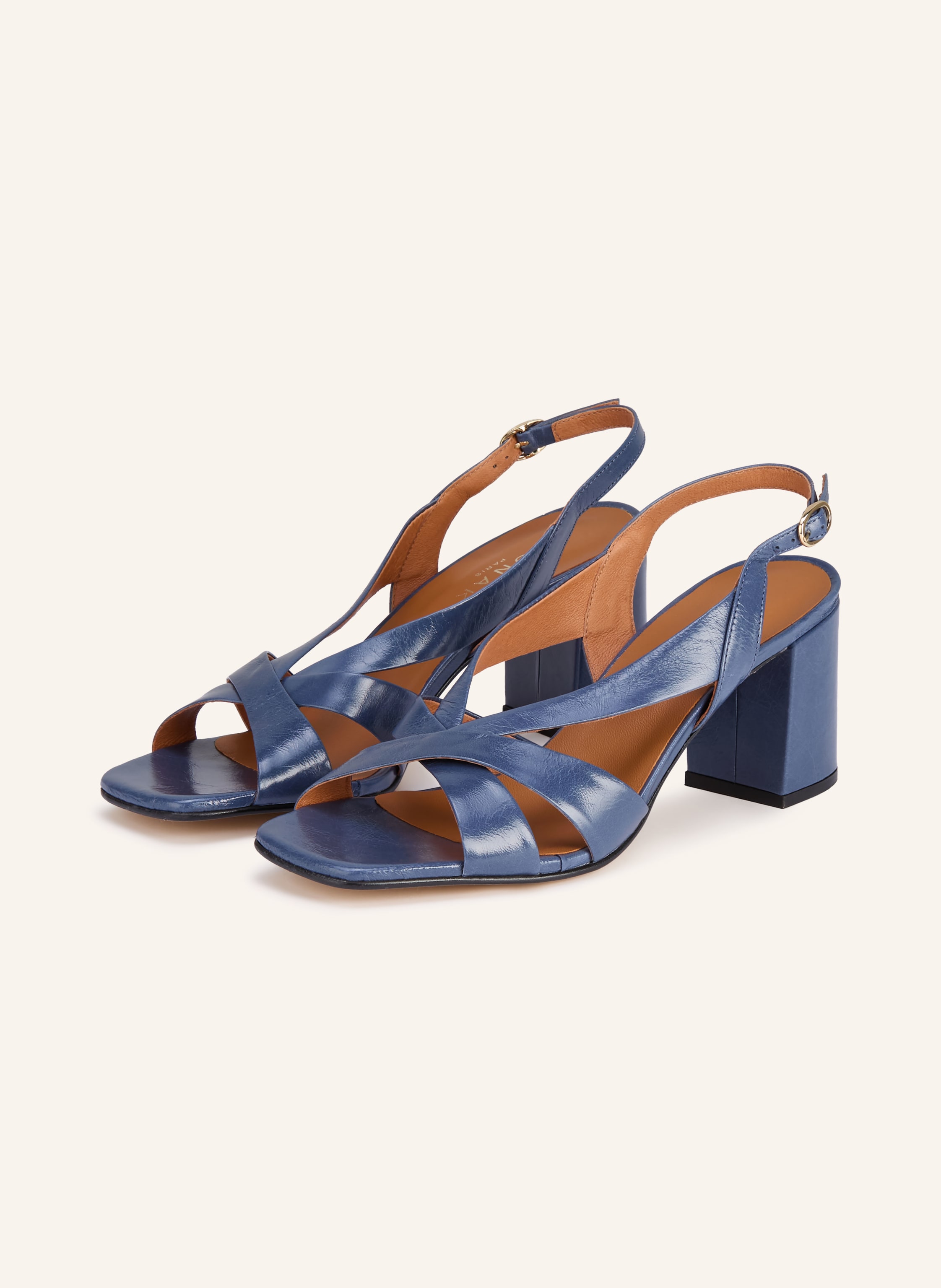 JONAK Sandalen VANITY