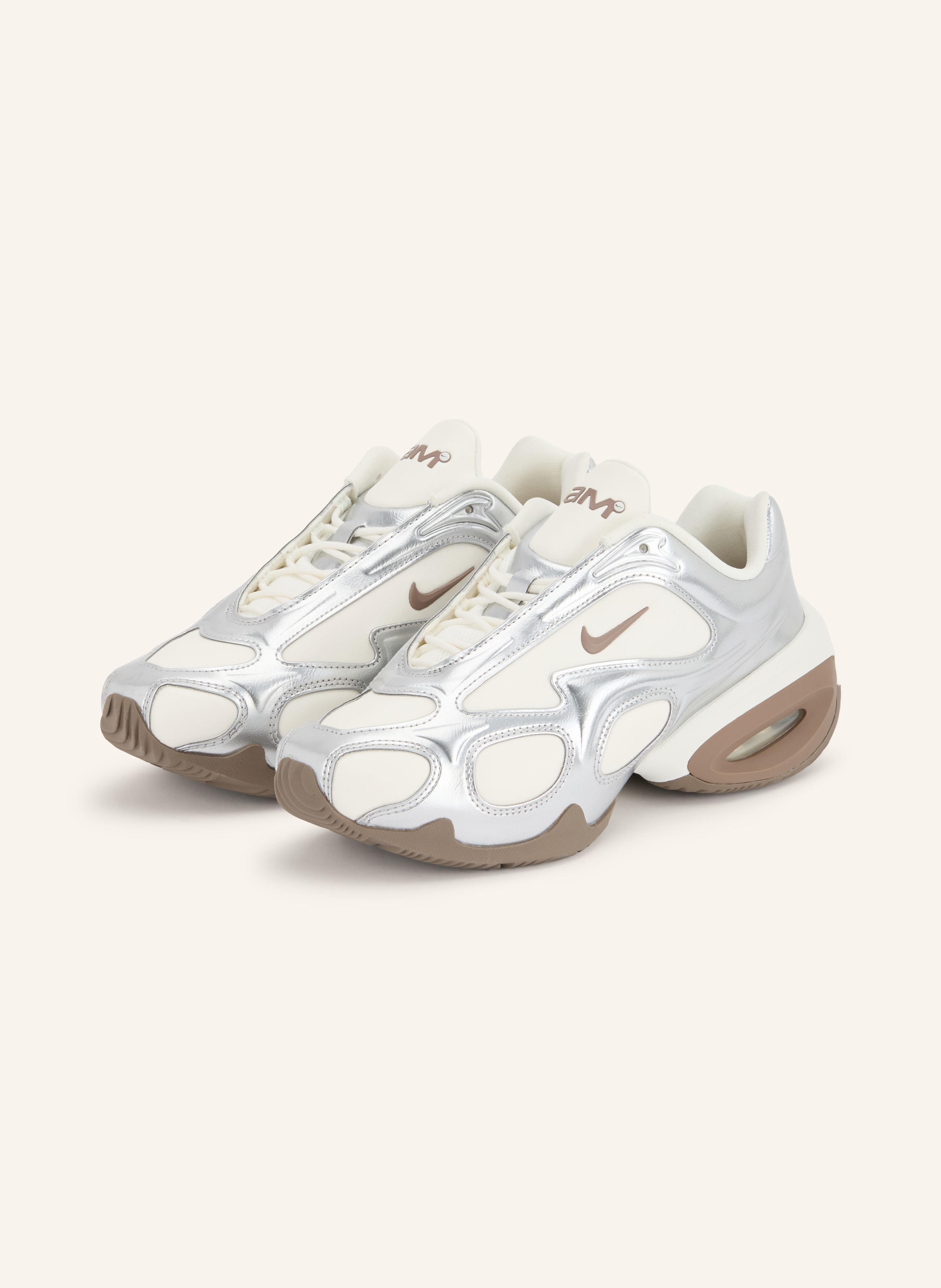 Nike Sneaker AIR MAX MUSE