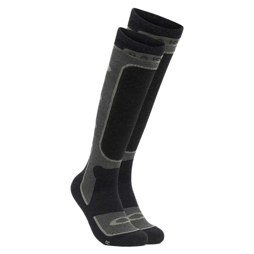 Oakley Patrol long socks