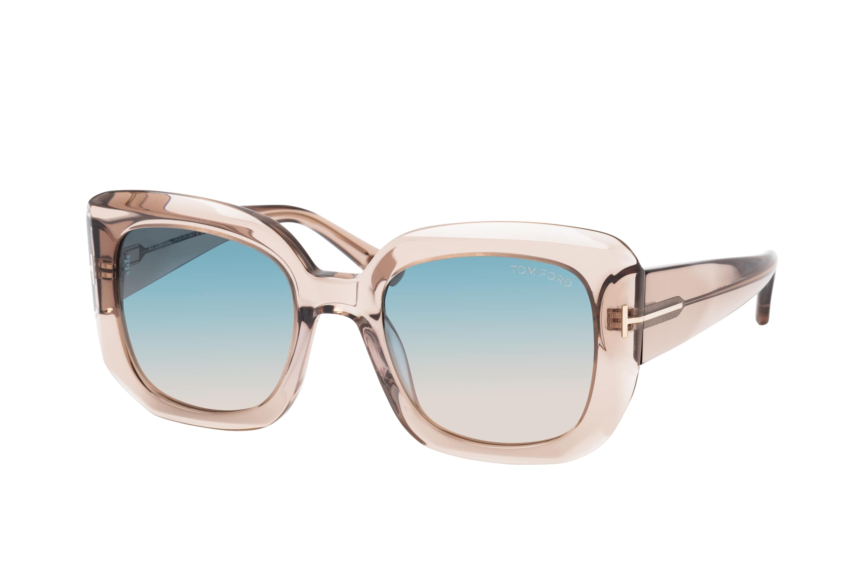 Tom Ford FT 1220 45P
