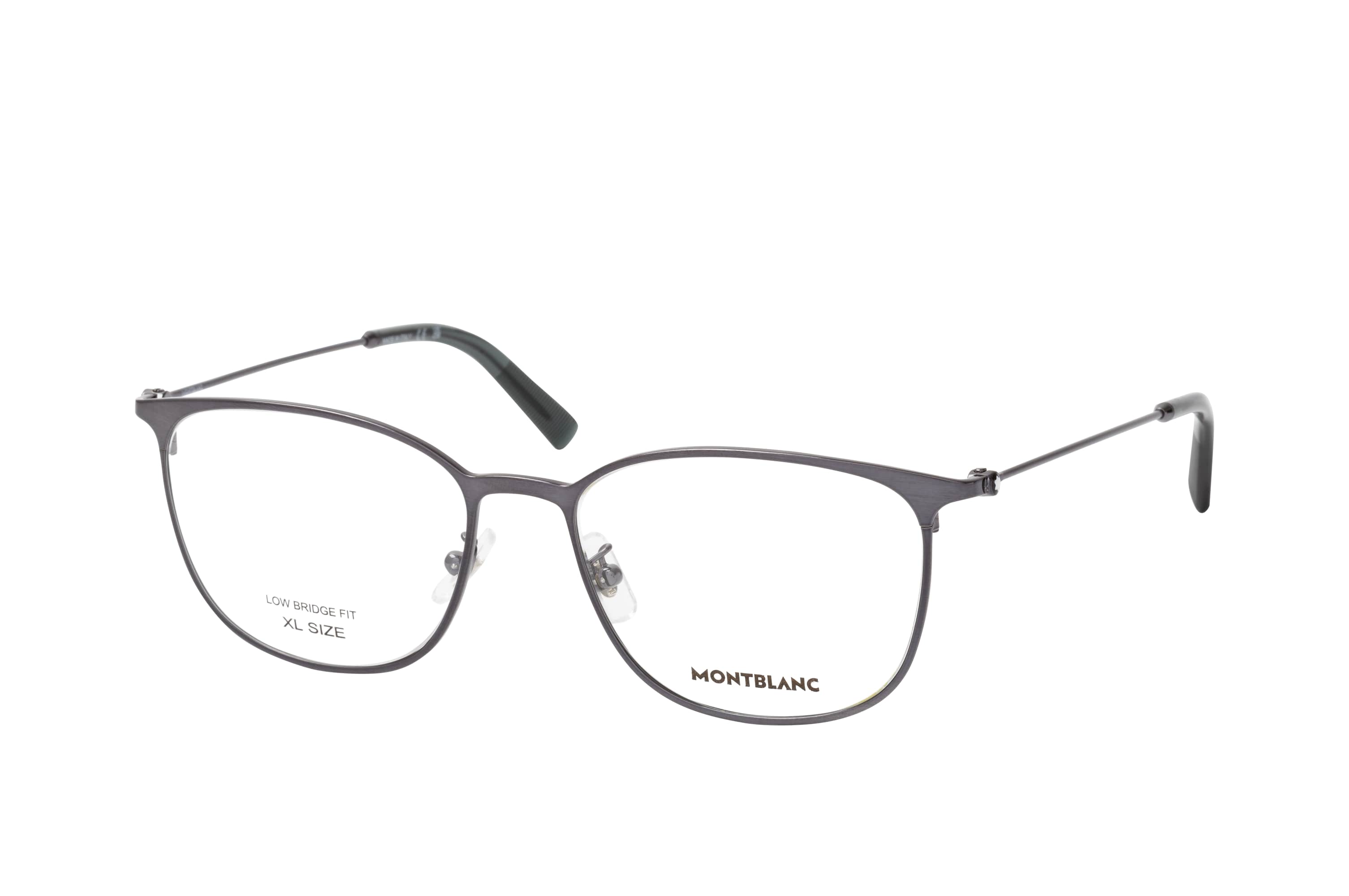 MONTBLANC MB 0463OL 006