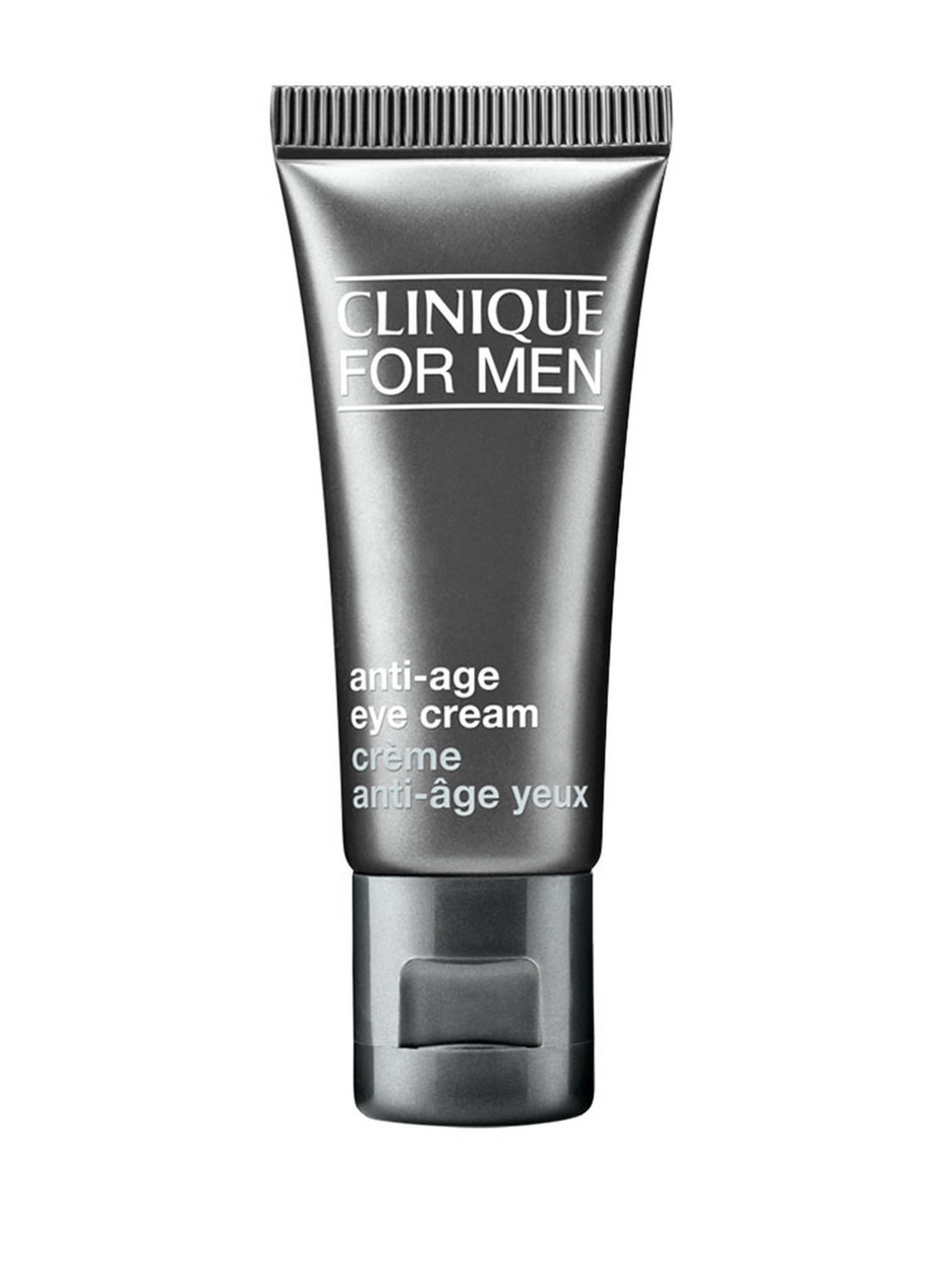 CLINIQUE CLINIQUE FOR MEN