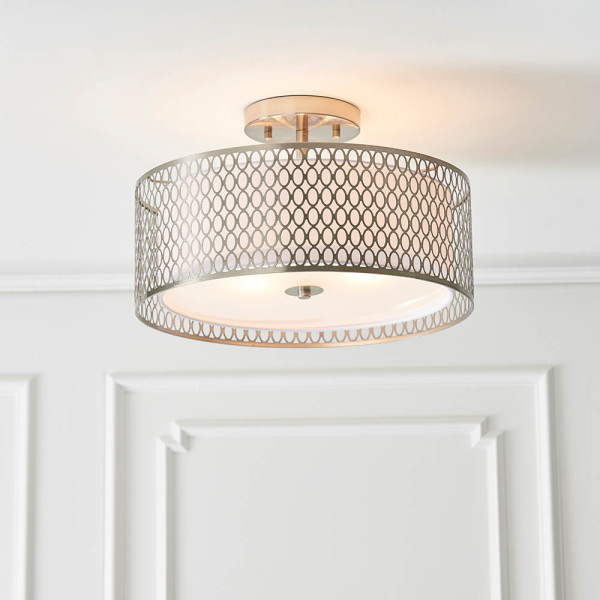 Lampa sufitowa CORDERO 81966