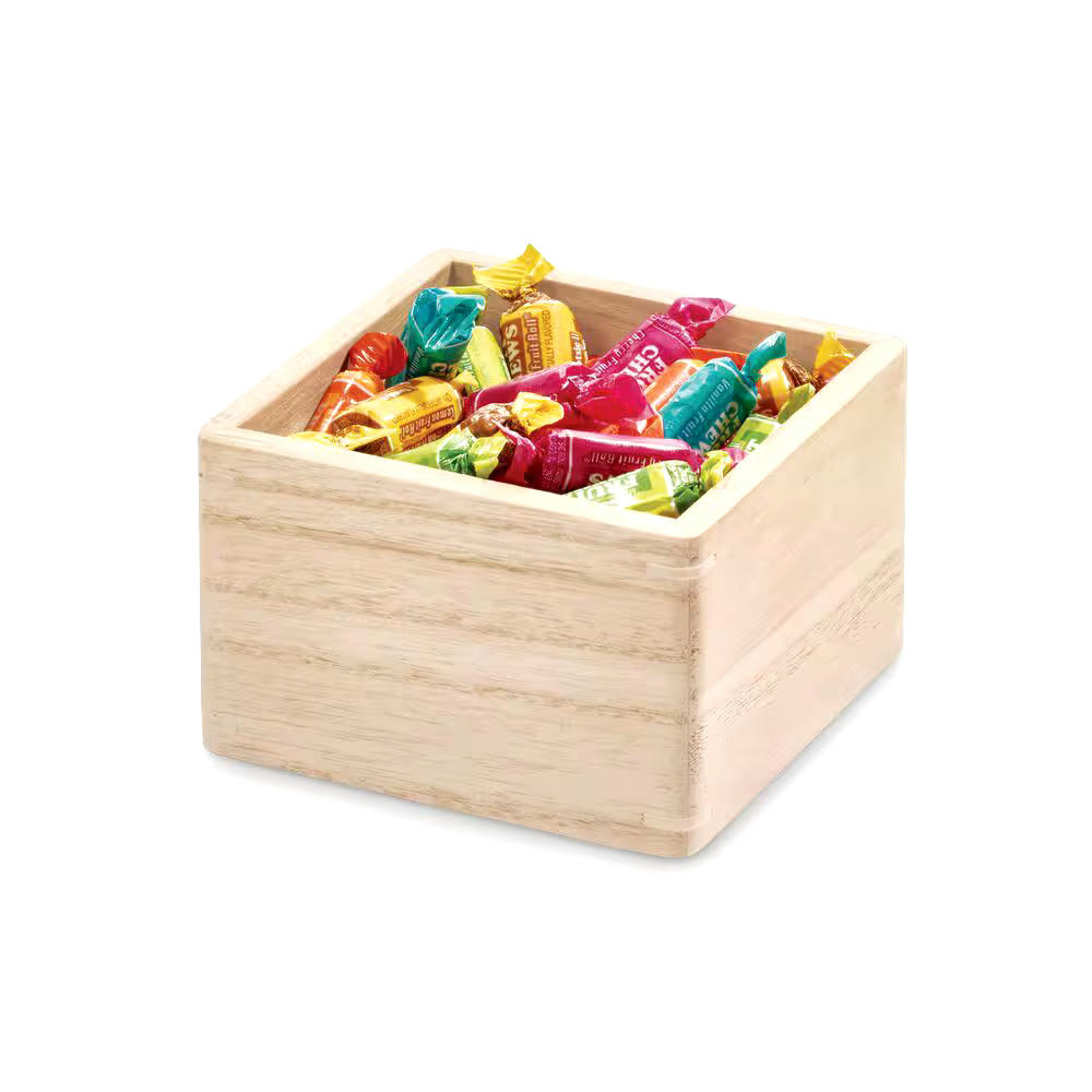 The Home Edit by iDESIGN Small Bin Organizer