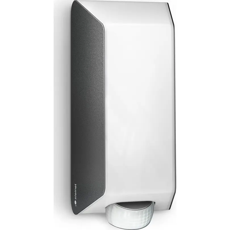 Outdoor Wandleuchte L 30 S